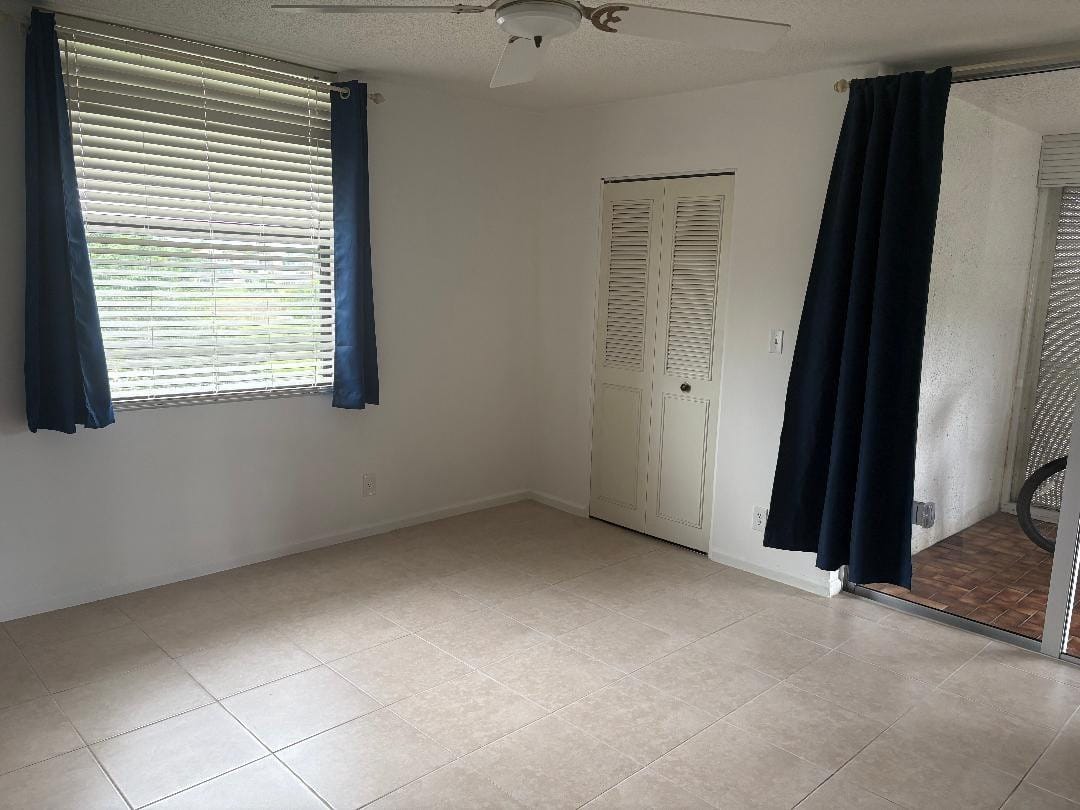 7431 NW 1st Street 401, Margate, FL 33063 photo 9