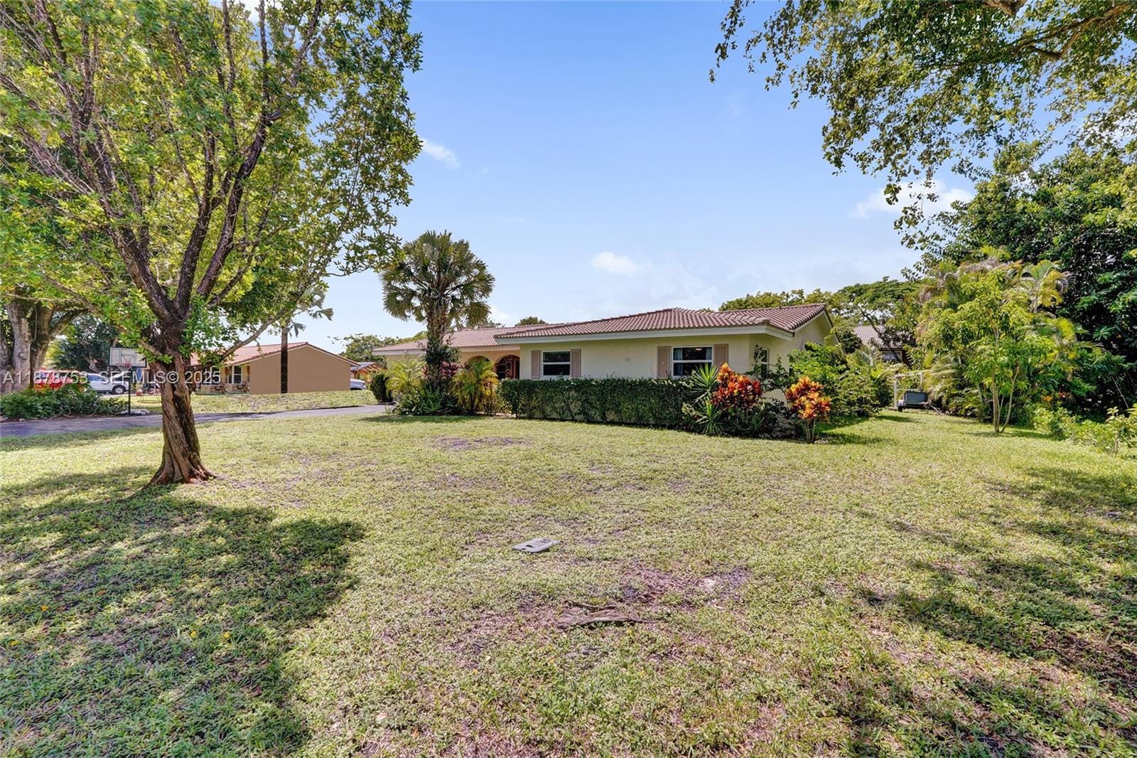 9060 NW 32nd Street, Coral Springs, FL 33065 photo 2