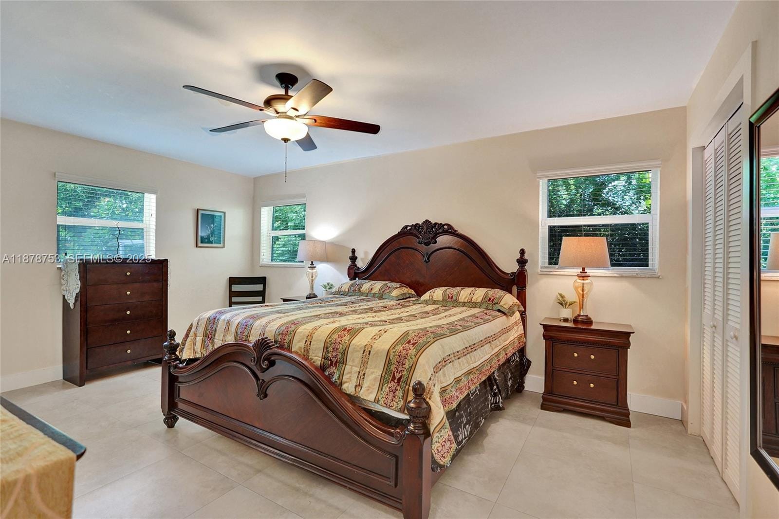 9060 NW 32nd Street, Coral Springs, FL 33065 photo 11