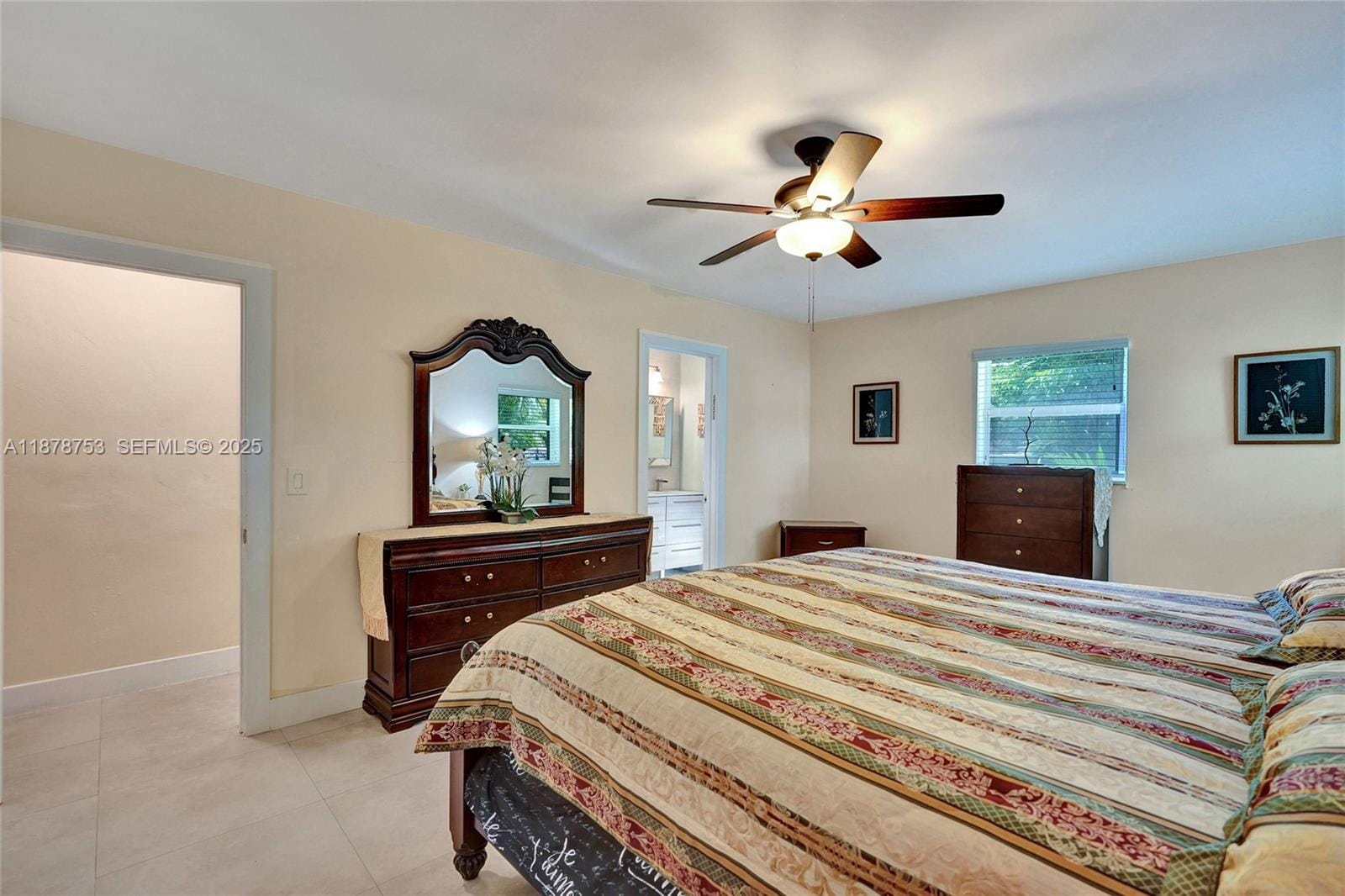 9060 NW 32nd Street, Coral Springs, FL 33065 photo 12