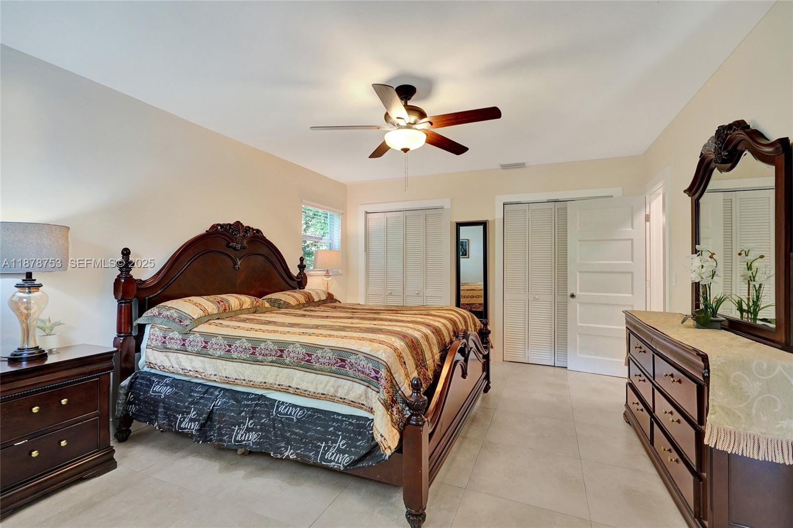 9060 NW 32nd Street, Coral Springs, FL 33065 photo 13