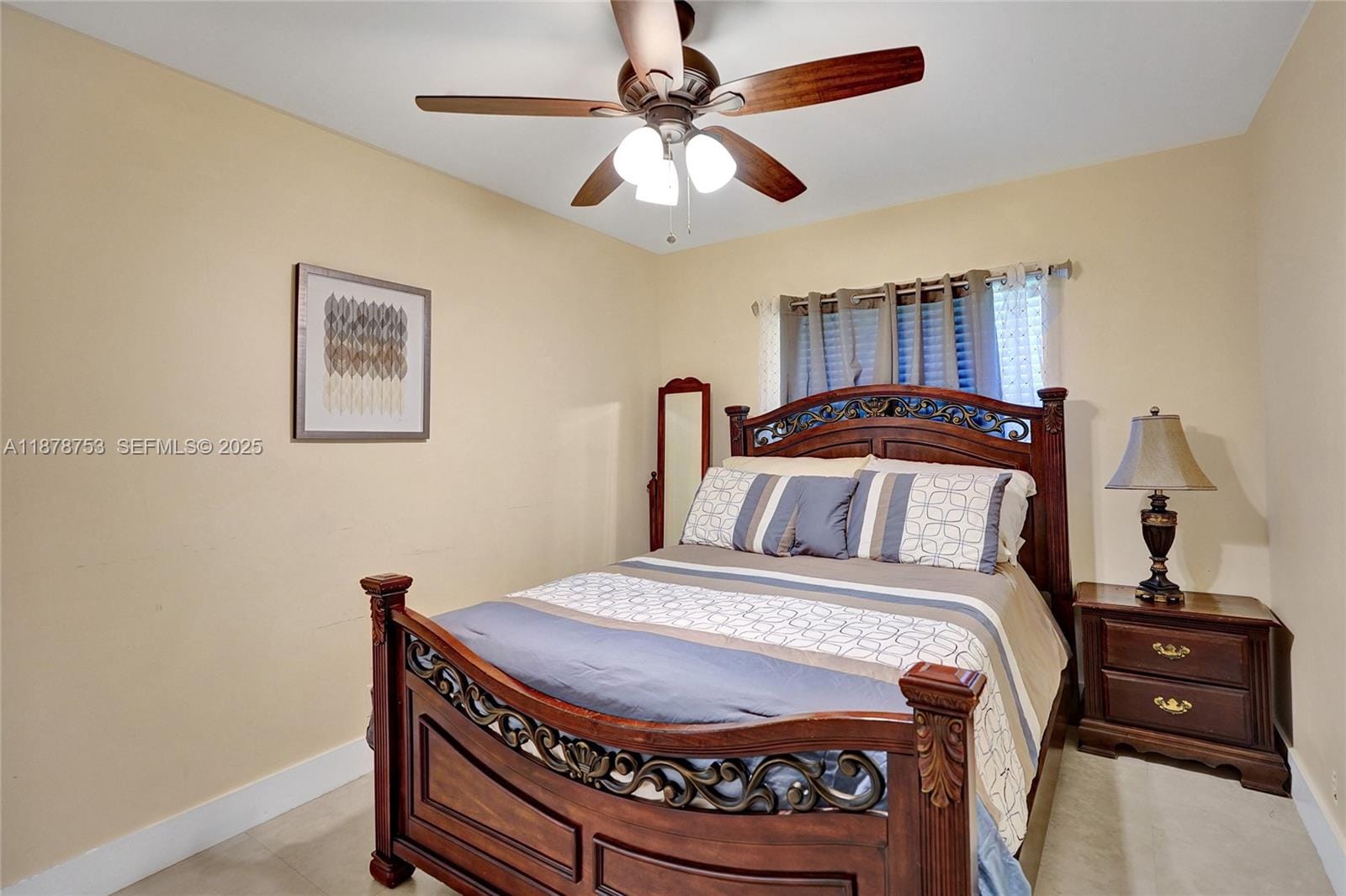 9060 NW 32nd Street, Coral Springs, FL 33065 photo 18