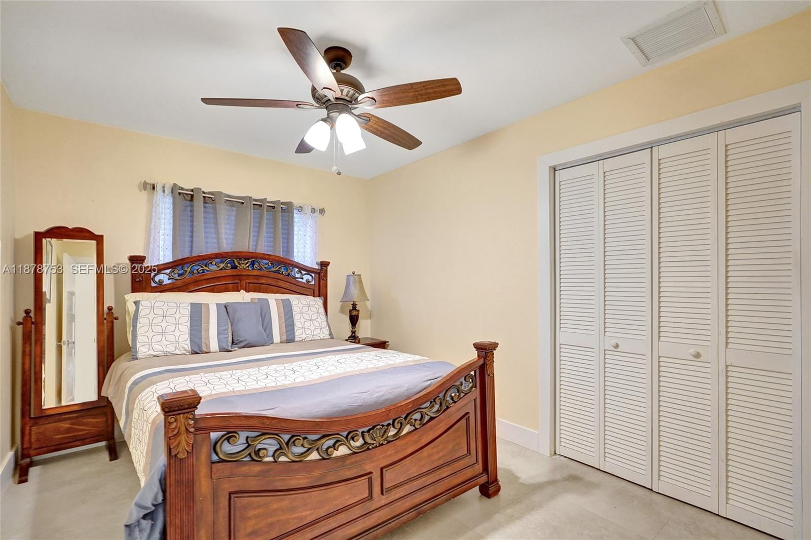 9060 NW 32nd Street, Coral Springs, FL 33065 photo 19