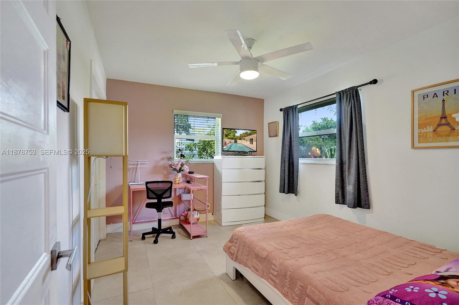 9060 NW 32nd Street, Coral Springs, FL 33065 photo 20