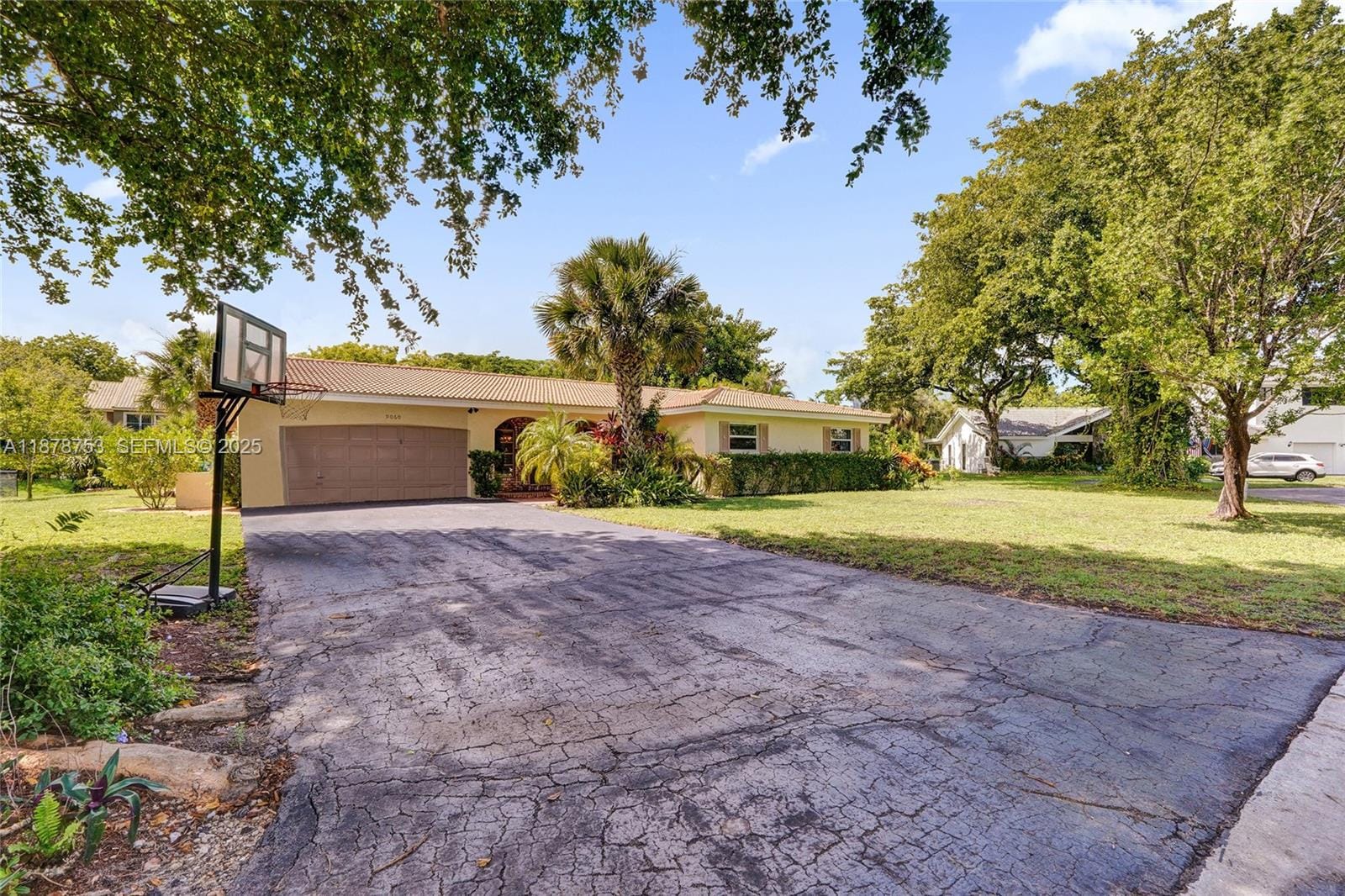 9060 NW 32nd Street, Coral Springs, FL 33065 photo 3