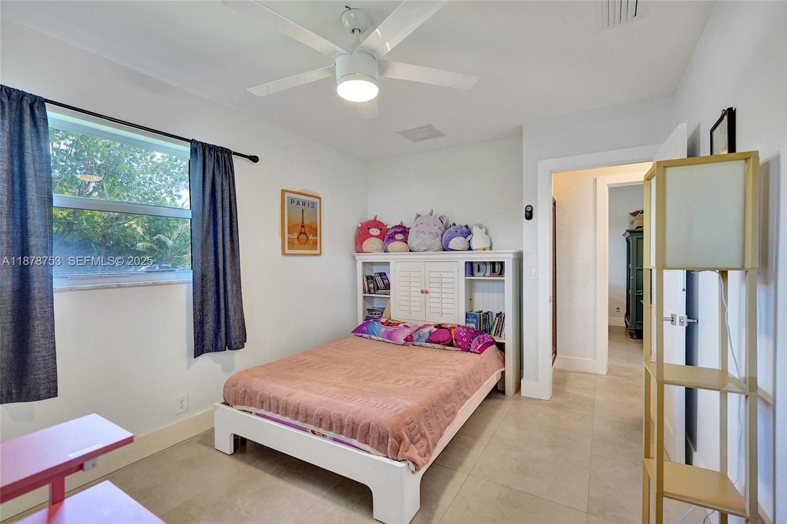 9060 NW 32nd Street, Coral Springs, FL 33065 photo 21