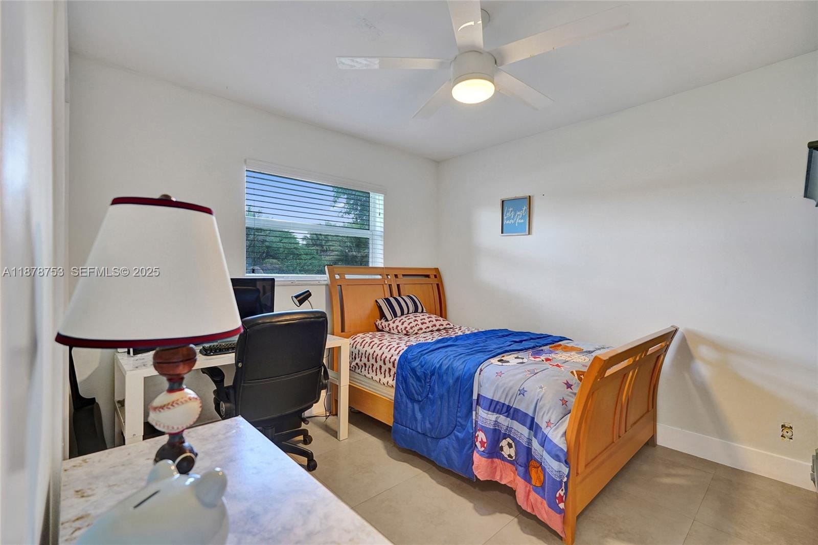 9060 NW 32nd Street, Coral Springs, FL 33065 photo 22