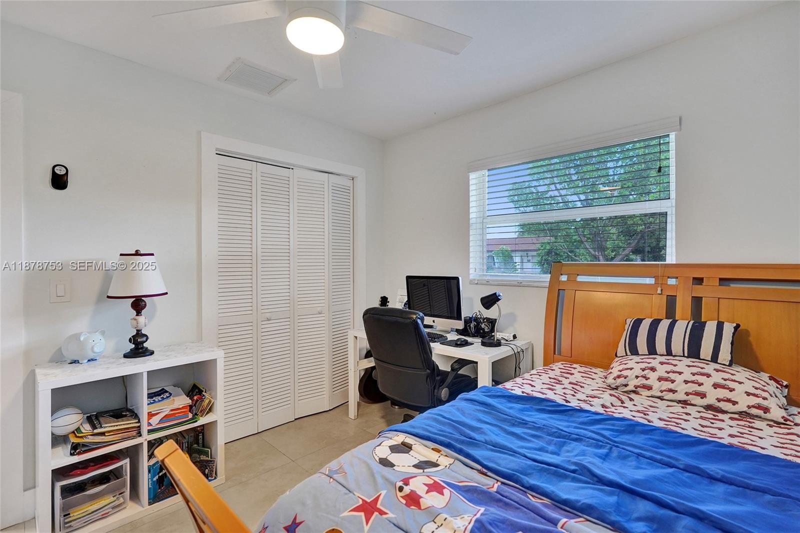 9060 NW 32nd Street, Coral Springs, FL 33065 photo 23