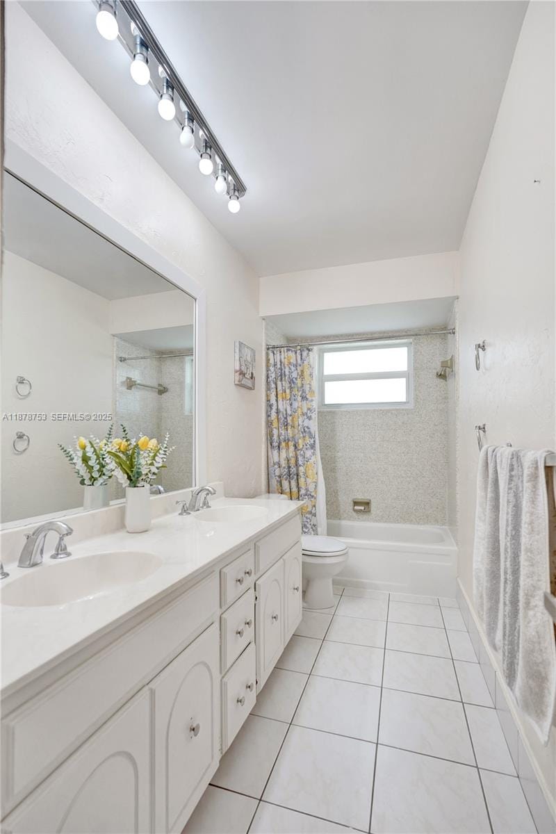 9060 NW 32nd Street, Coral Springs, FL 33065 photo 24