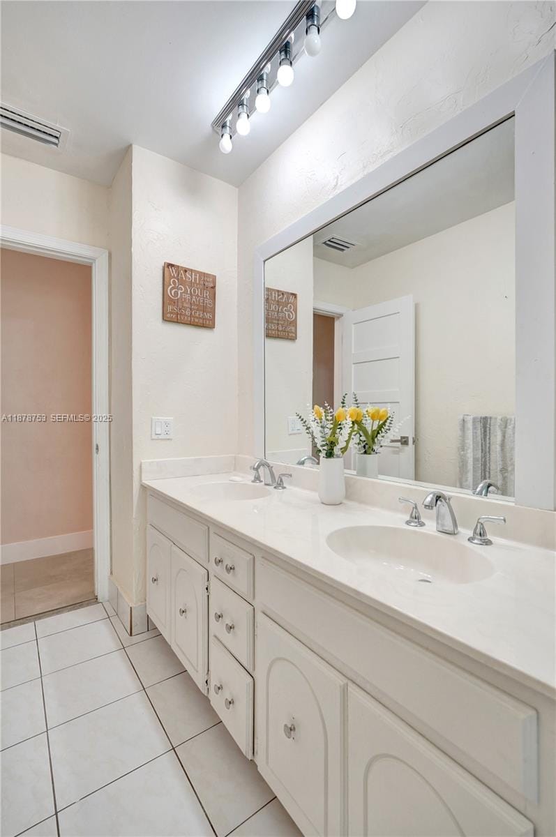 9060 NW 32nd Street, Coral Springs, FL 33065 photo 25