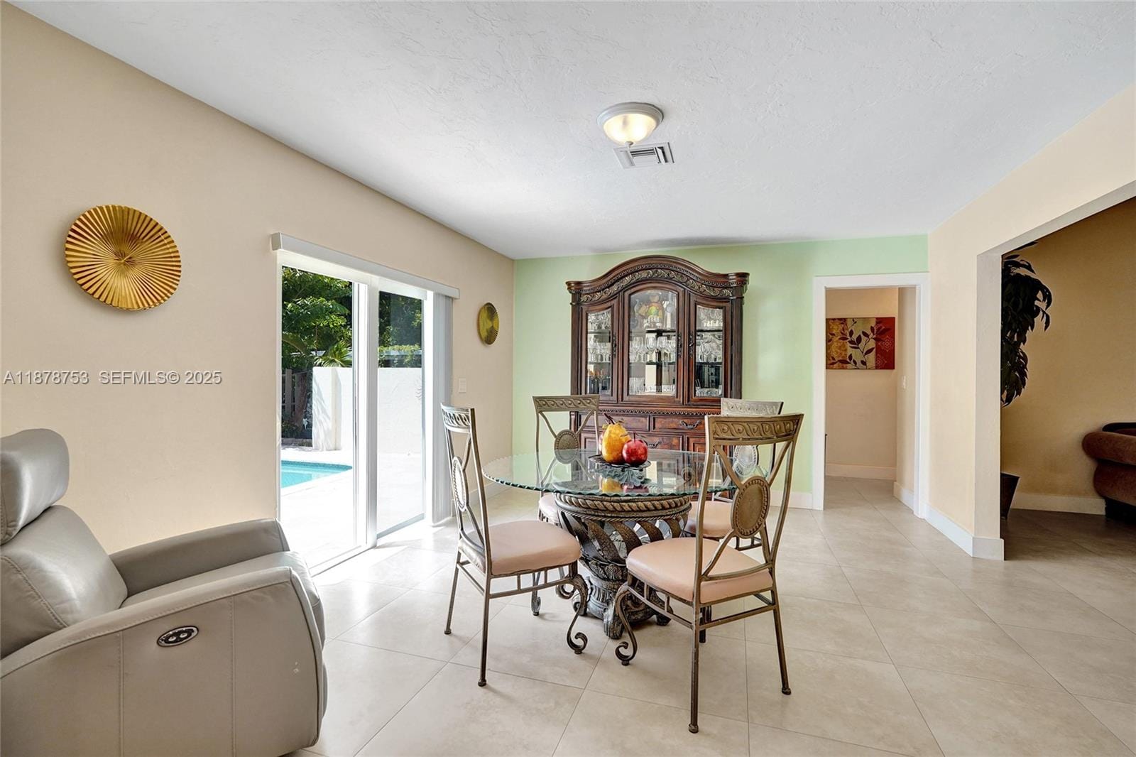 9060 NW 32nd Street, Coral Springs, FL 33065 photo 26