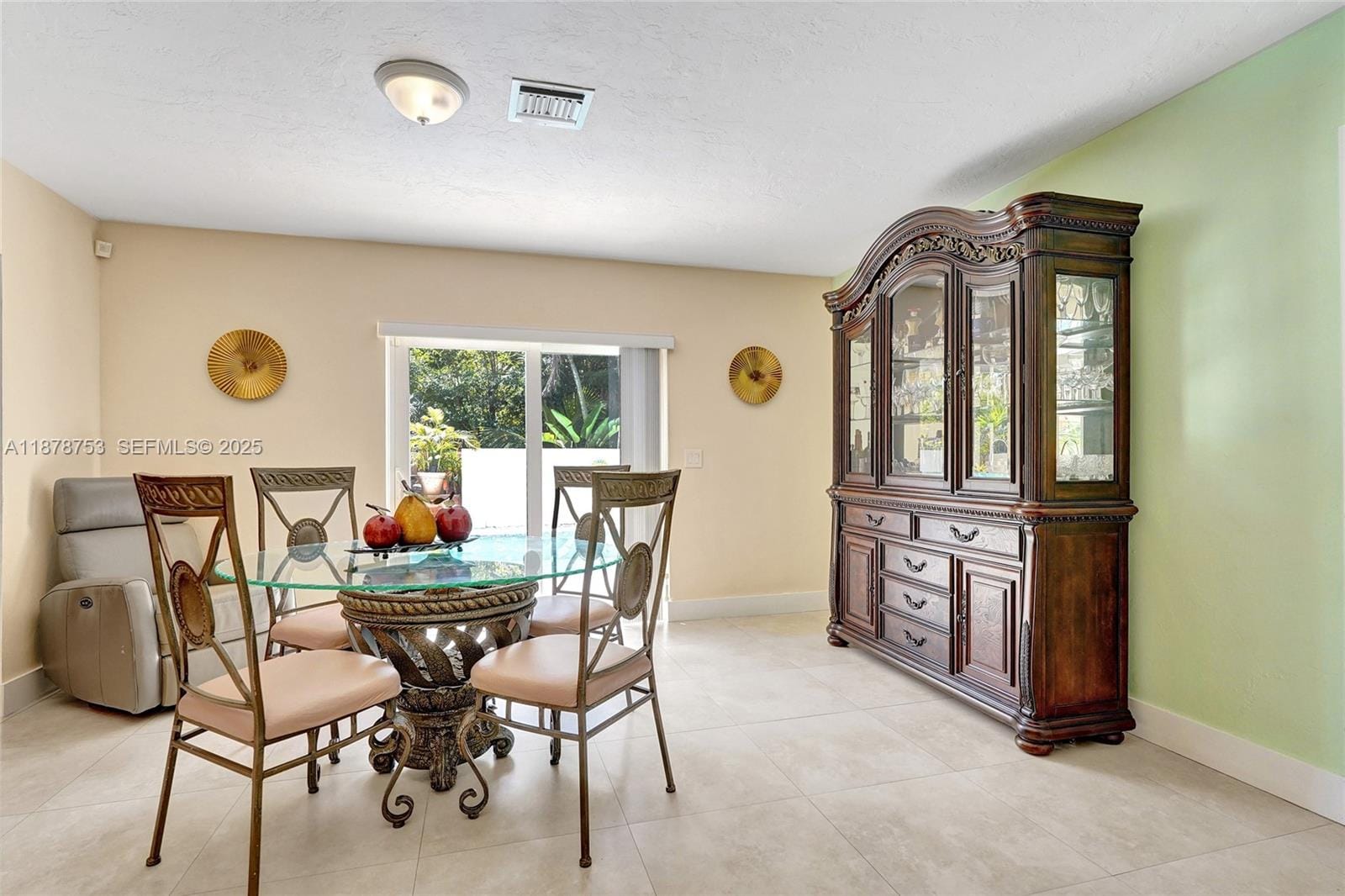 9060 NW 32nd Street, Coral Springs, FL 33065 photo 27