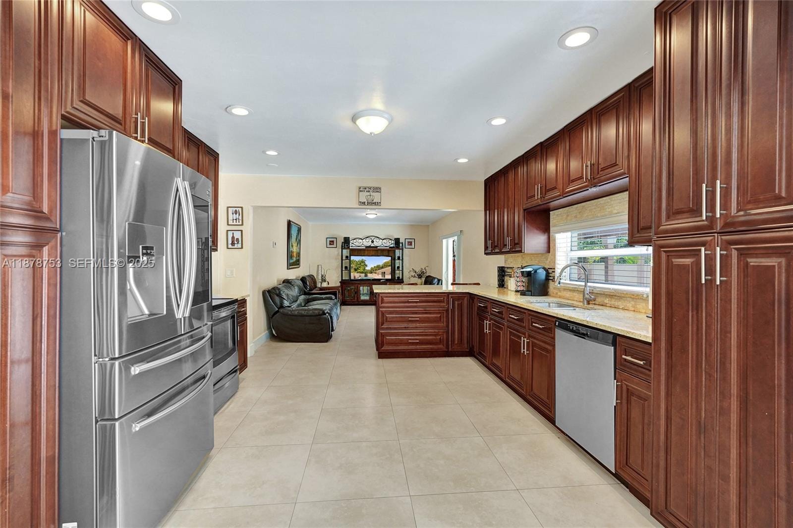 9060 NW 32nd Street, Coral Springs, FL 33065 photo 28