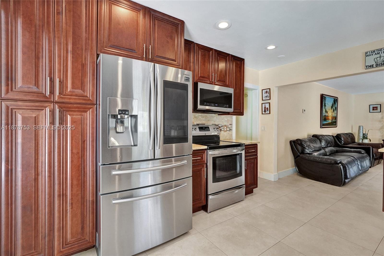 9060 NW 32nd Street, Coral Springs, FL 33065 photo 29