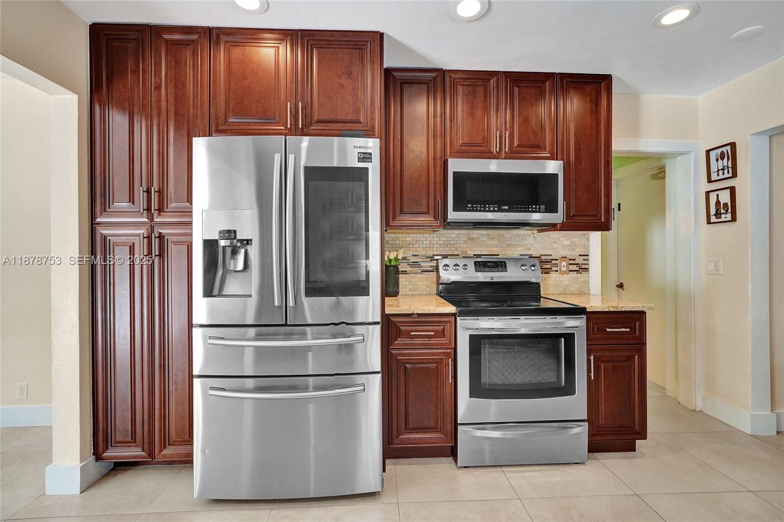 9060 NW 32nd Street, Coral Springs, FL 33065 photo 30