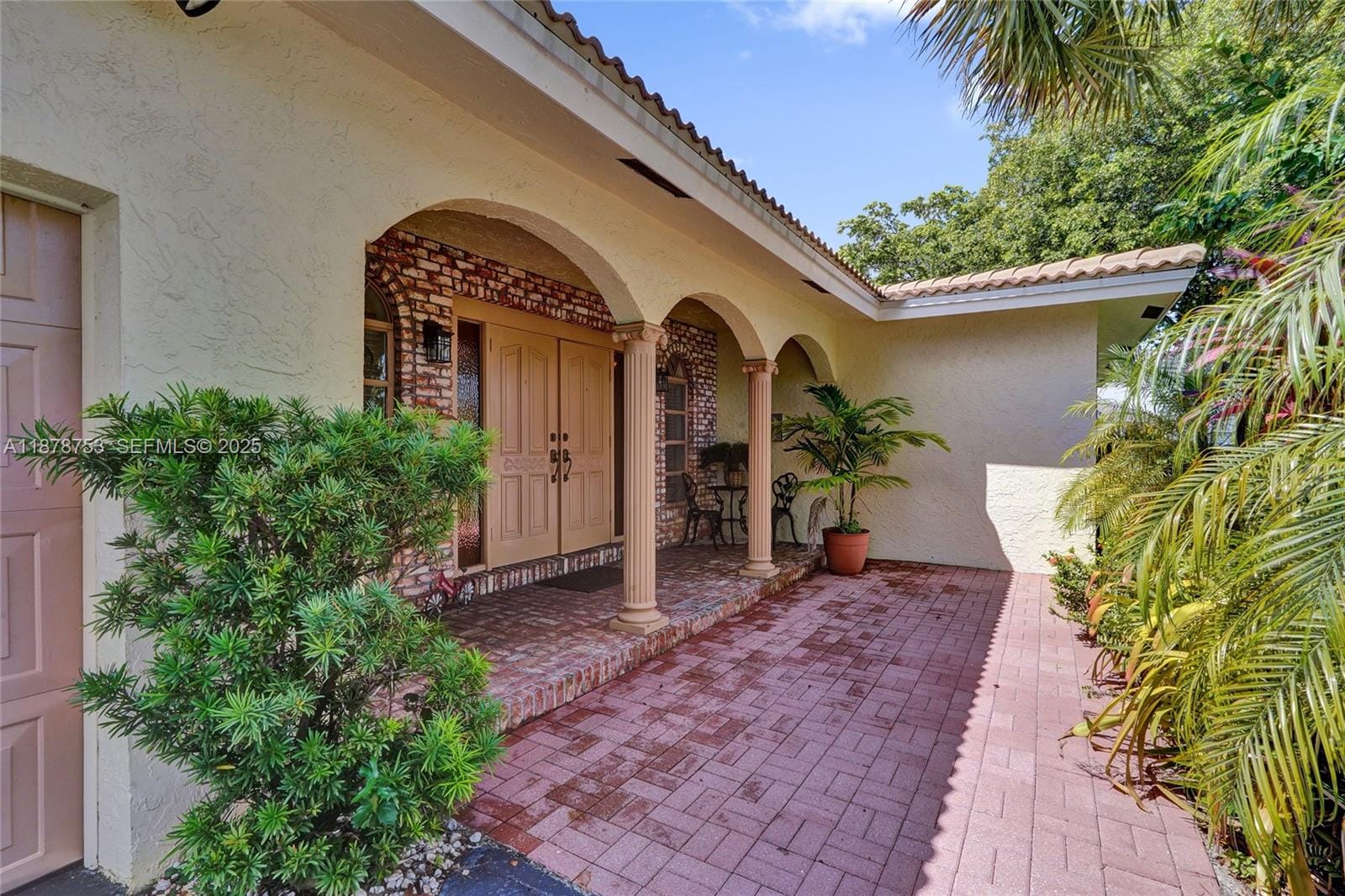 9060 NW 32nd Street, Coral Springs, FL 33065 photo 4