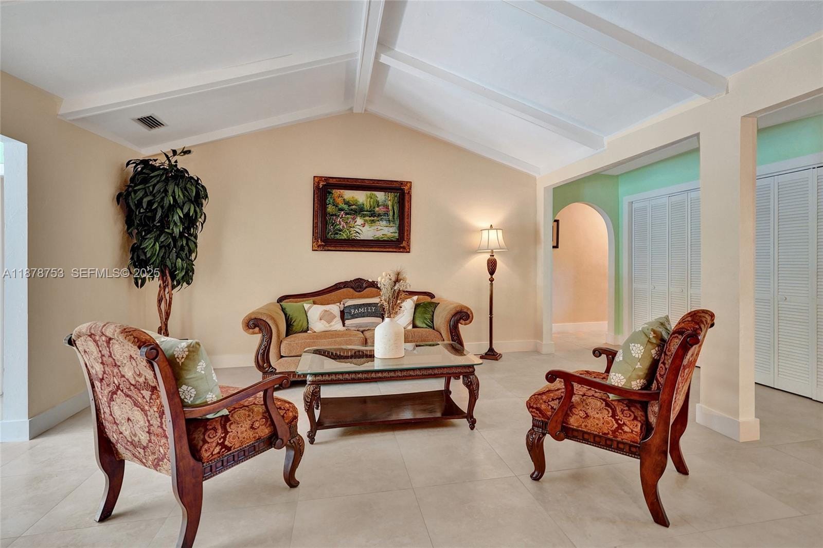 9060 NW 32nd Street, Coral Springs, FL 33065 photo 5