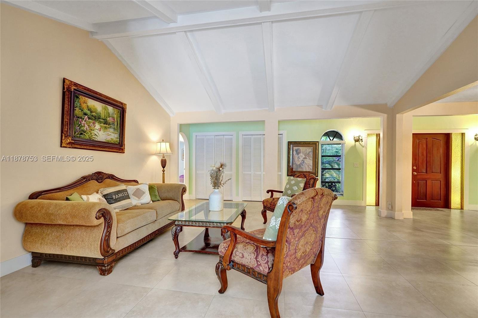 9060 NW 32nd Street, Coral Springs, FL 33065 photo 6