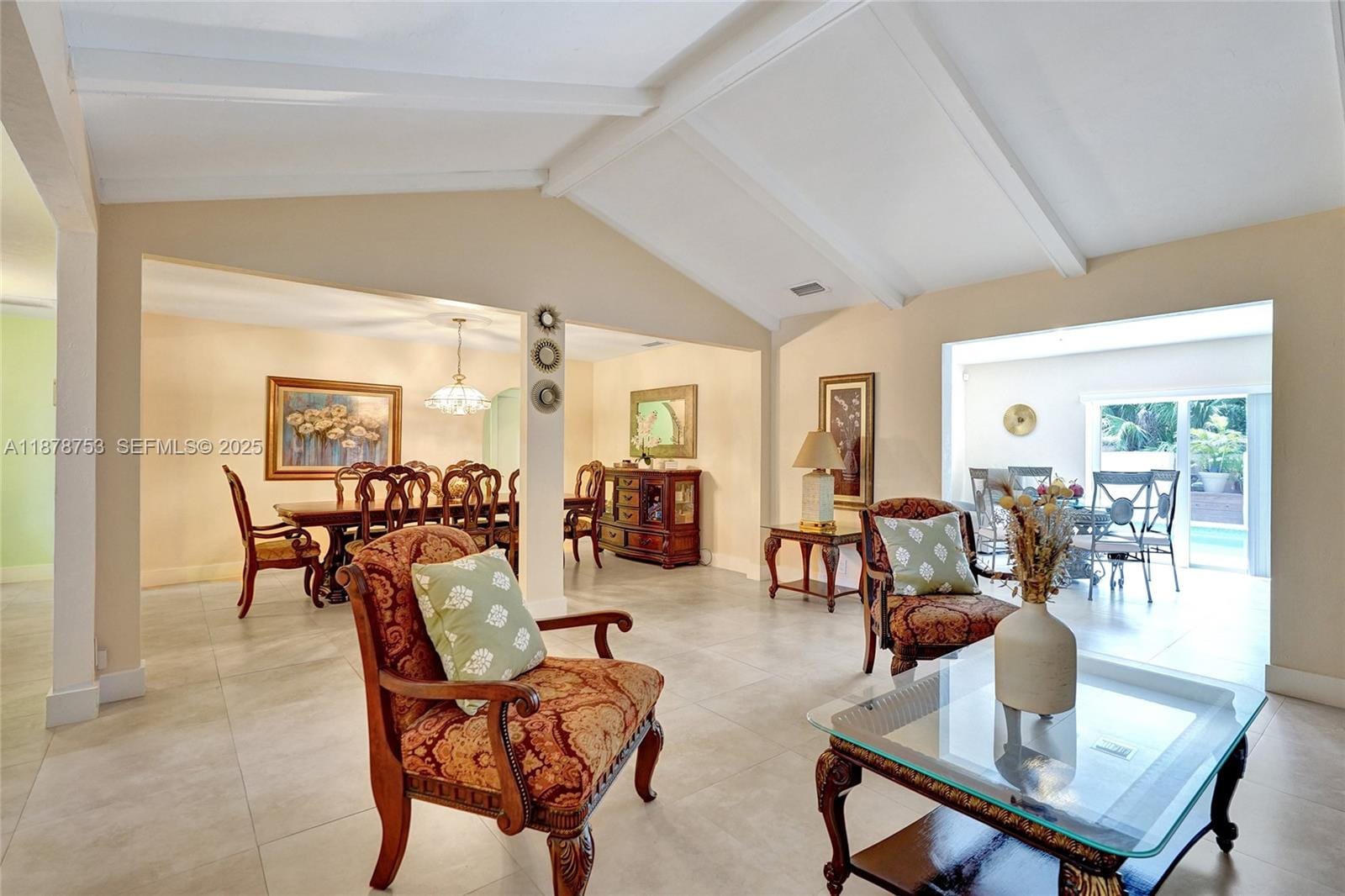 9060 NW 32nd Street, Coral Springs, FL 33065 photo 7