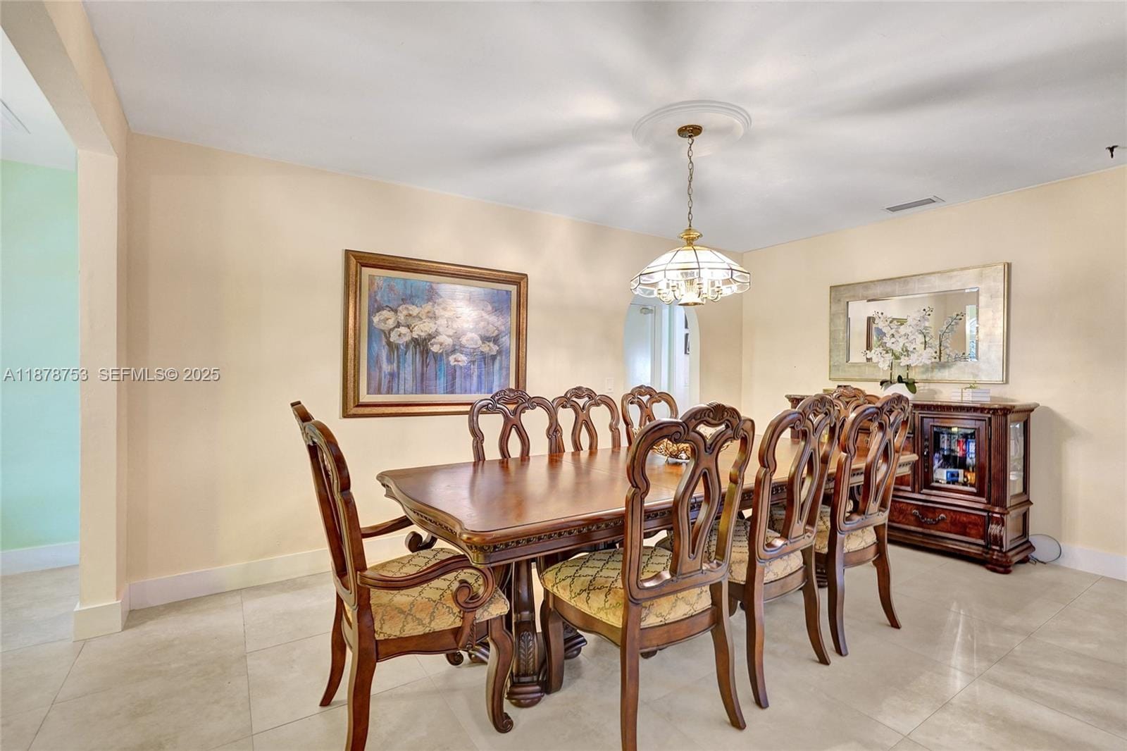 9060 NW 32nd Street, Coral Springs, FL 33065 photo 8