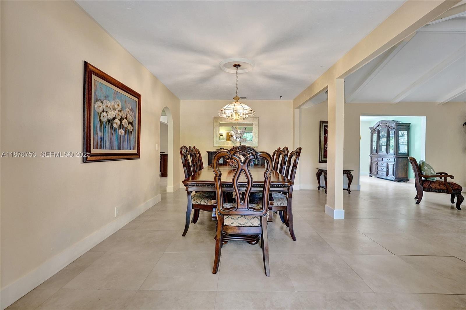 9060 NW 32nd Street, Coral Springs, FL 33065 photo 9