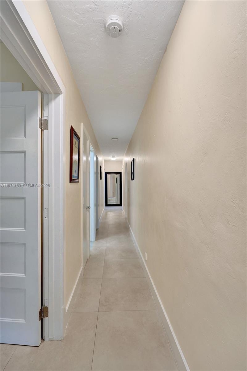 9060 NW 32nd Street, Coral Springs, FL 33065 photo 10