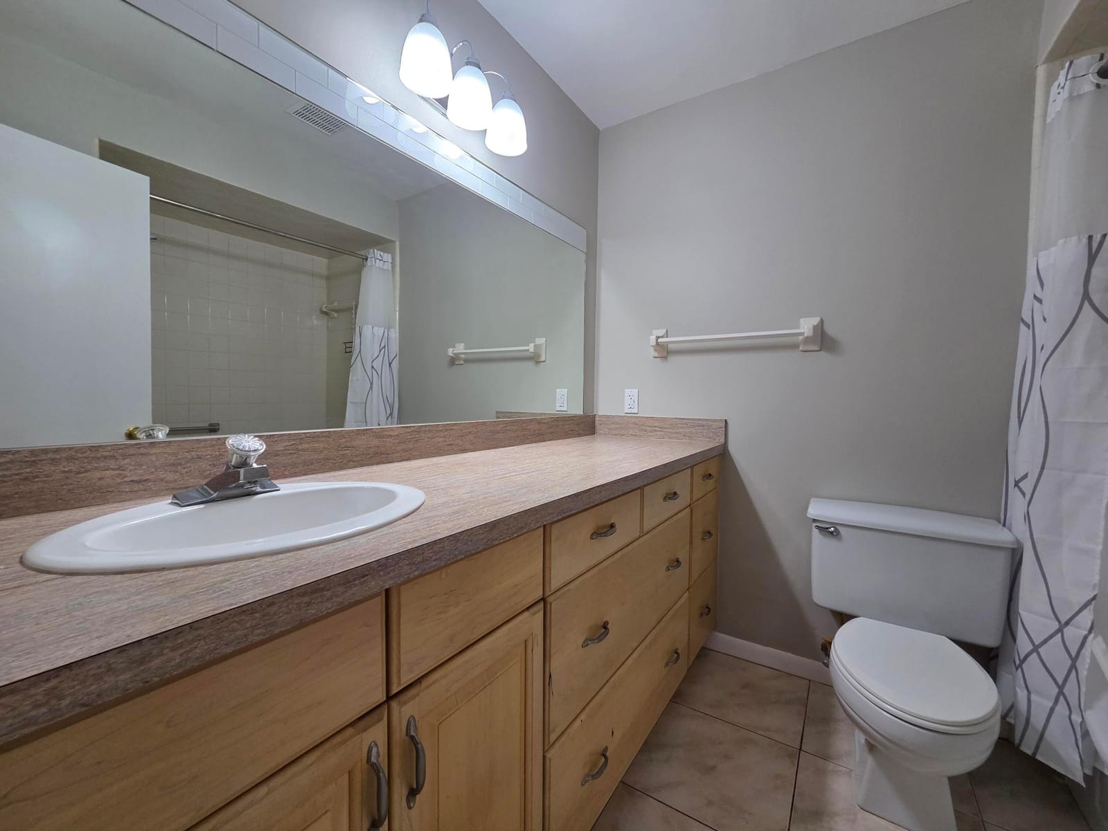 5957 Forest Hill Boulevard 4, West Palm Beach, FL 33415 photo 11
