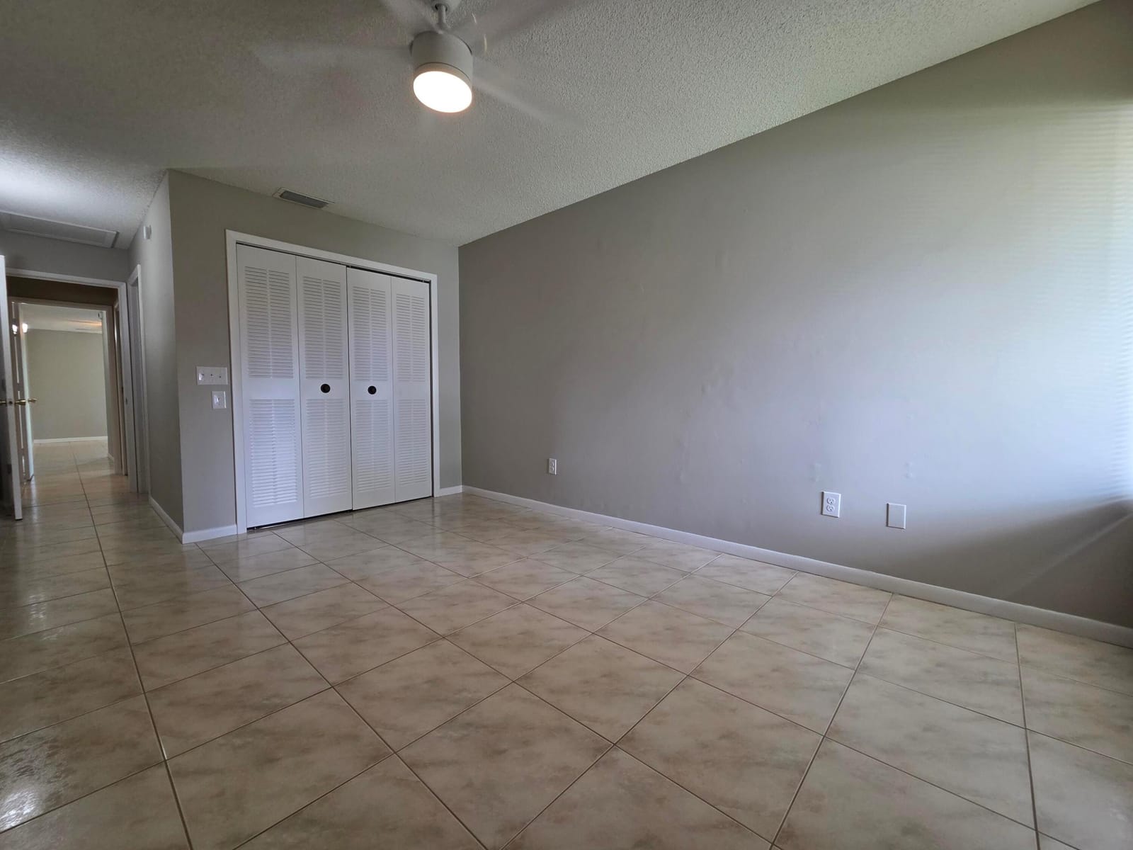 5957 Forest Hill Boulevard 4, West Palm Beach, FL 33415 photo 13