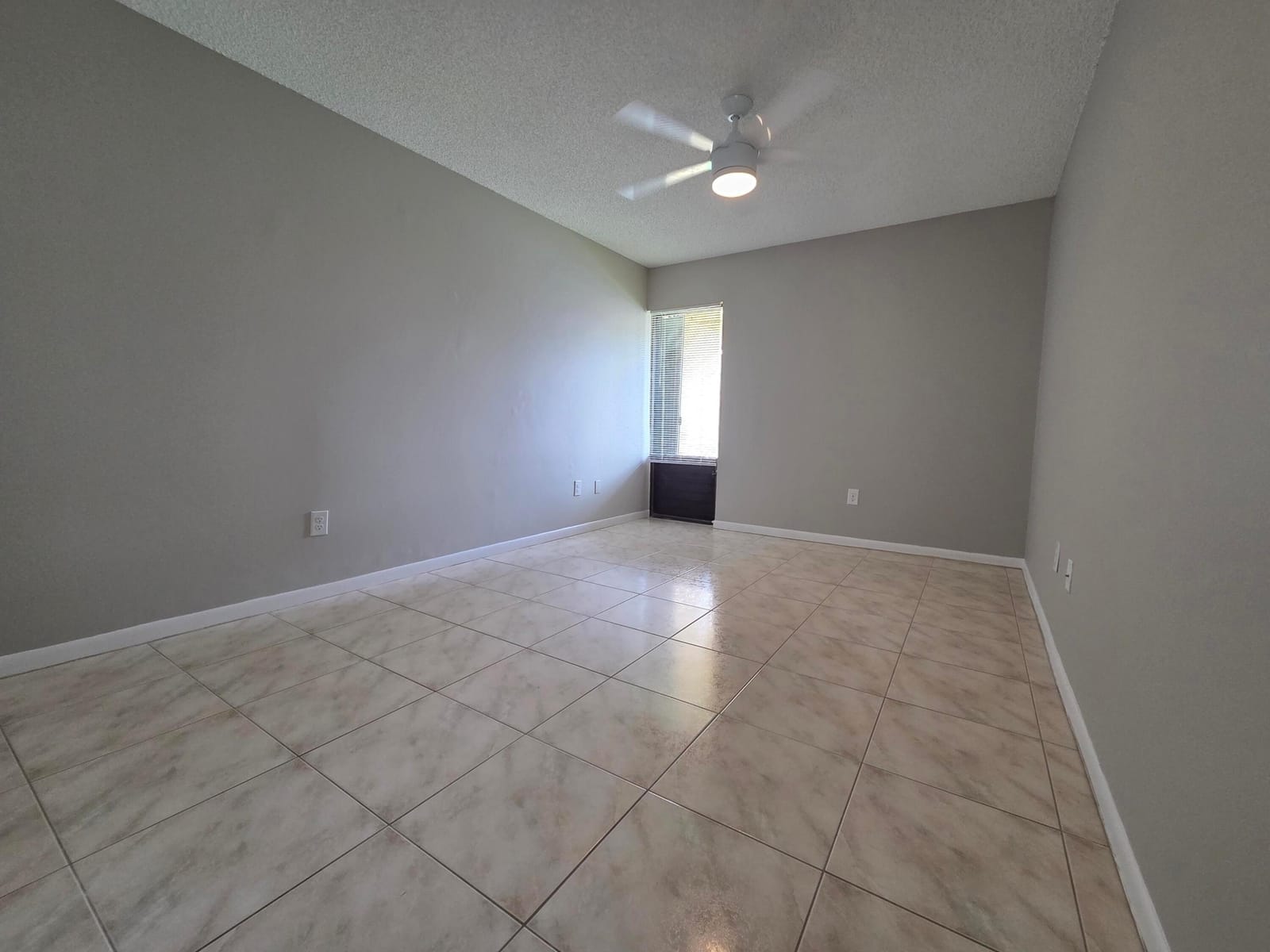 5957 Forest Hill Boulevard 4, West Palm Beach, FL 33415 photo 15