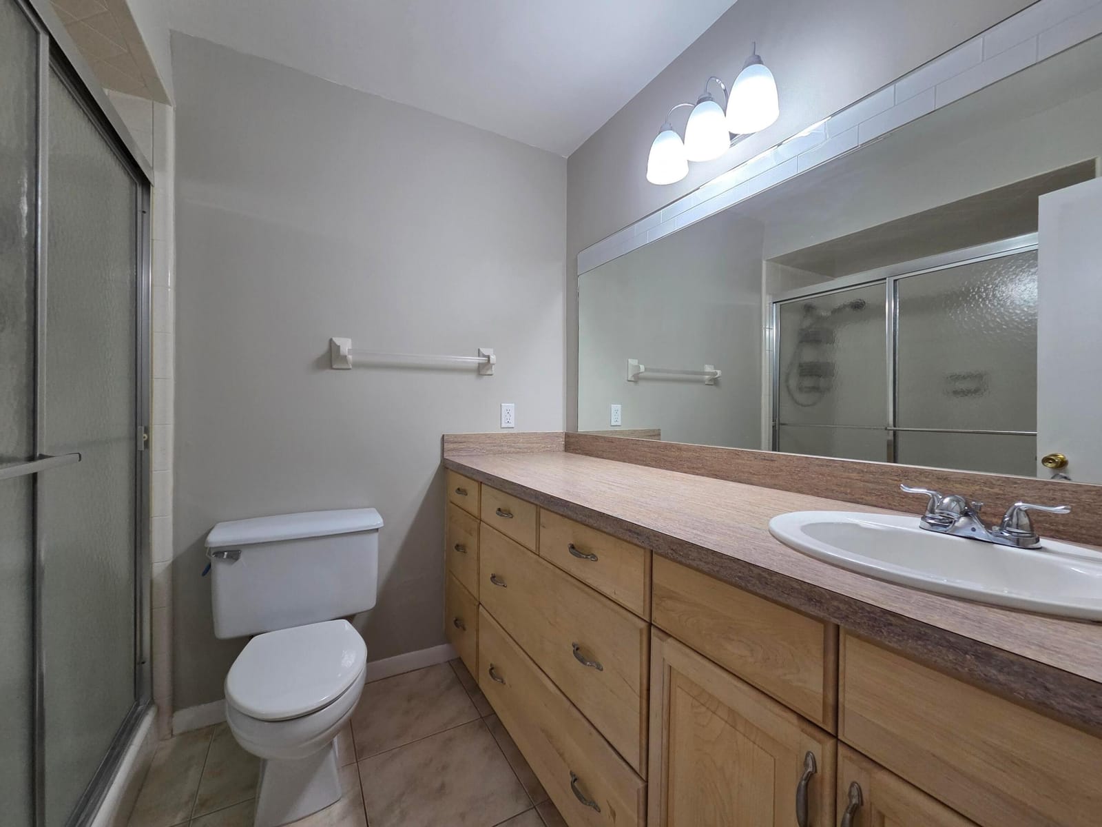 5957 Forest Hill Boulevard 4, West Palm Beach, FL 33415 photo 16
