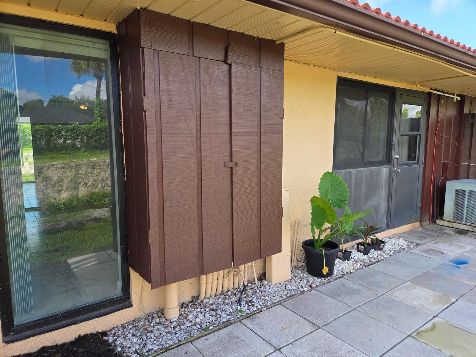 5957 Forest Hill Boulevard 4, West Palm Beach, FL 33415 photo 19