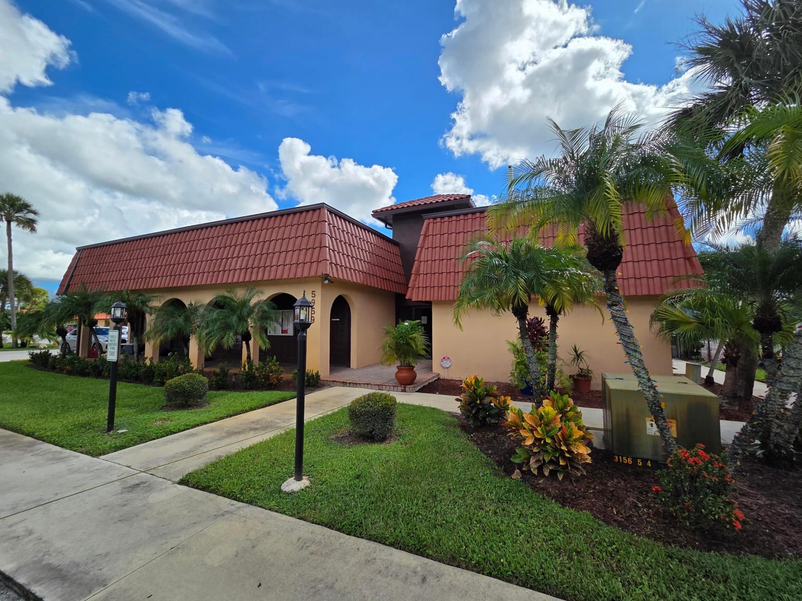 5957 Forest Hill Boulevard 4, West Palm Beach, FL 33415 photo 20