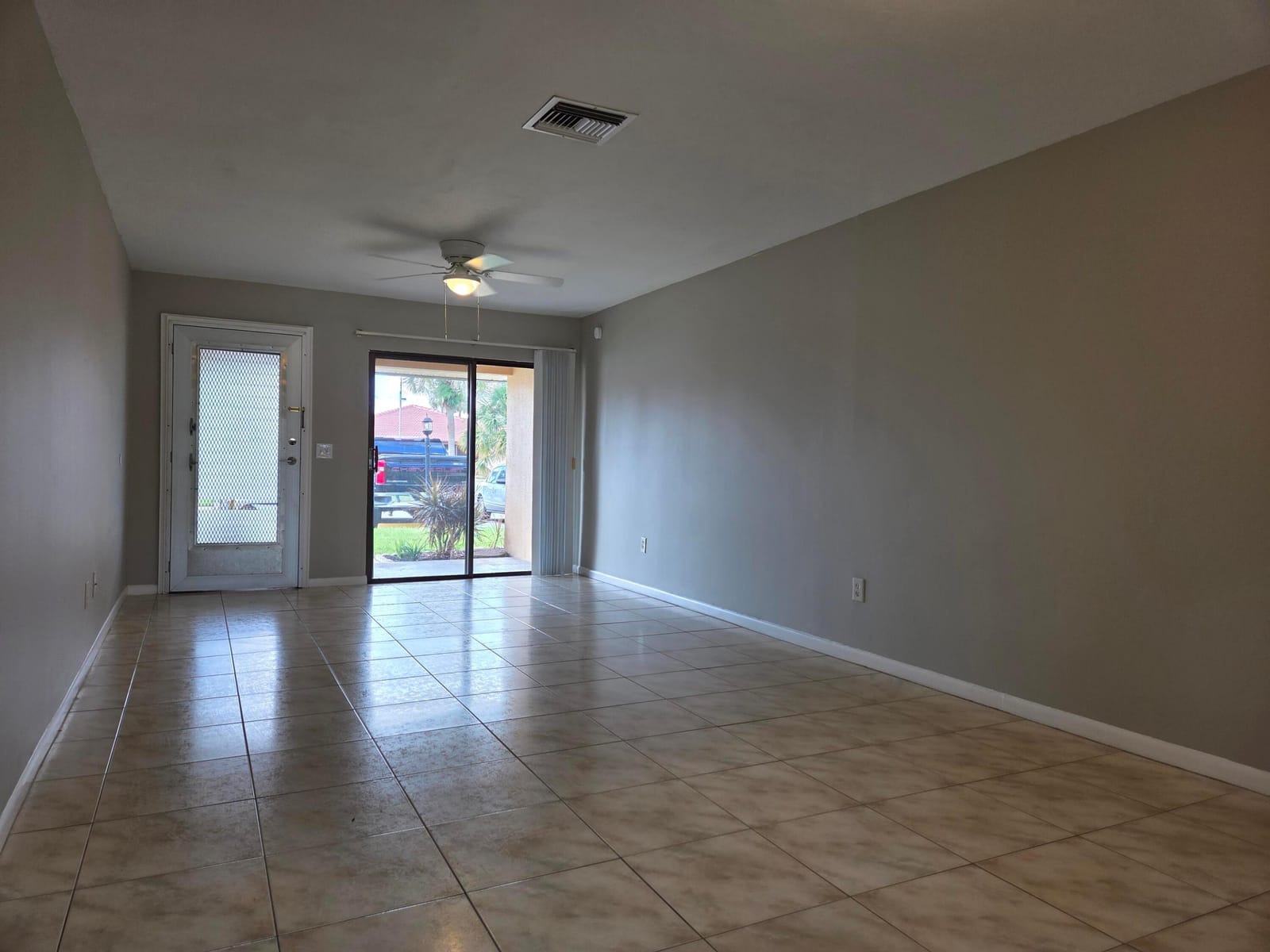 5957 Forest Hill Boulevard 4, West Palm Beach, FL 33415 photo 3