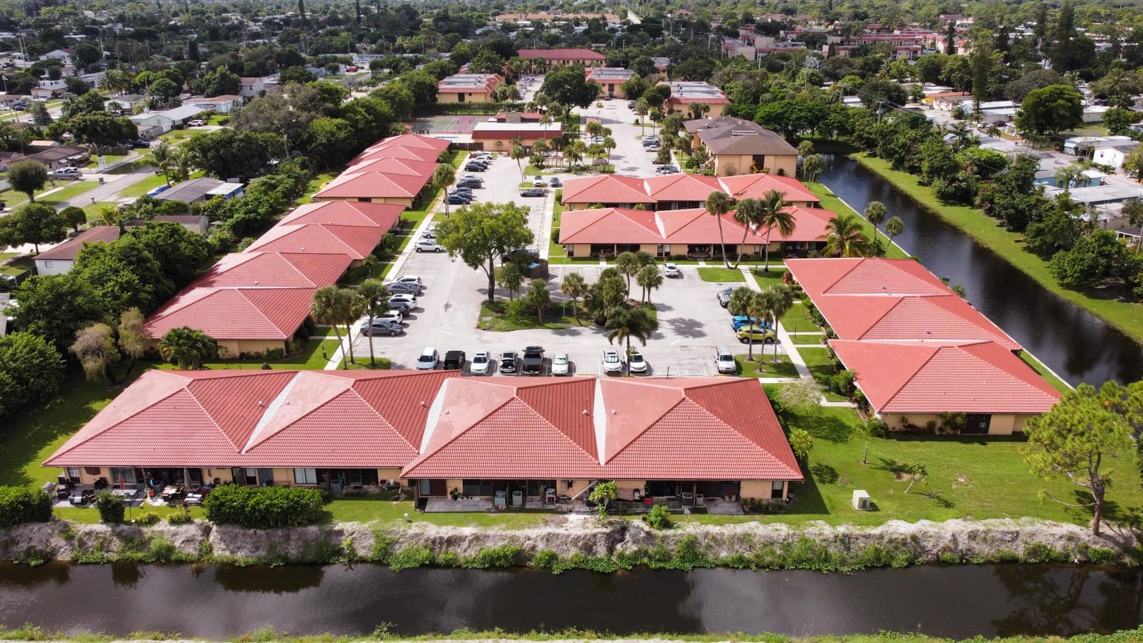5957 Forest Hill Boulevard 4, West Palm Beach, FL 33415 photo 21