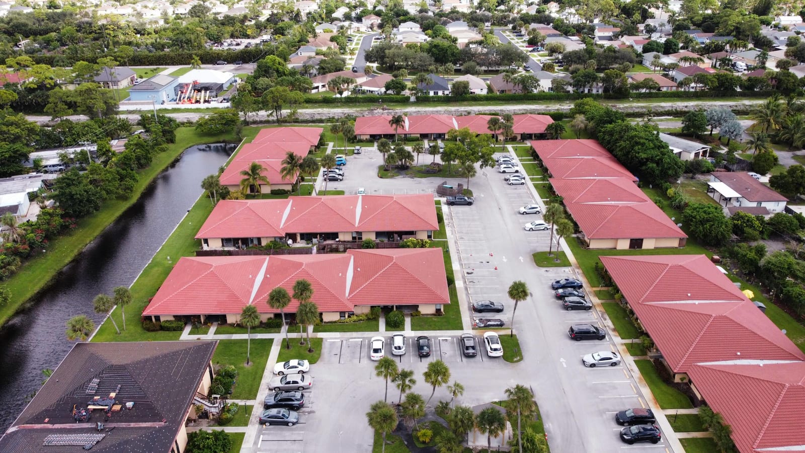 5957 Forest Hill Boulevard 4, West Palm Beach, FL 33415 photo 22