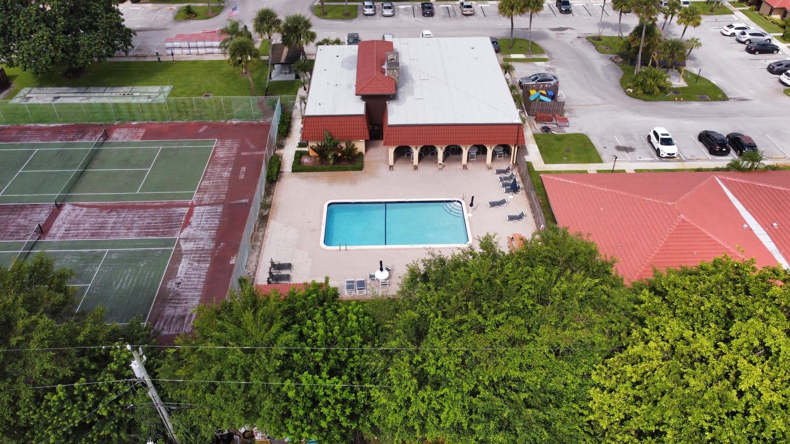 5957 Forest Hill Boulevard 4, West Palm Beach, FL 33415 photo 23