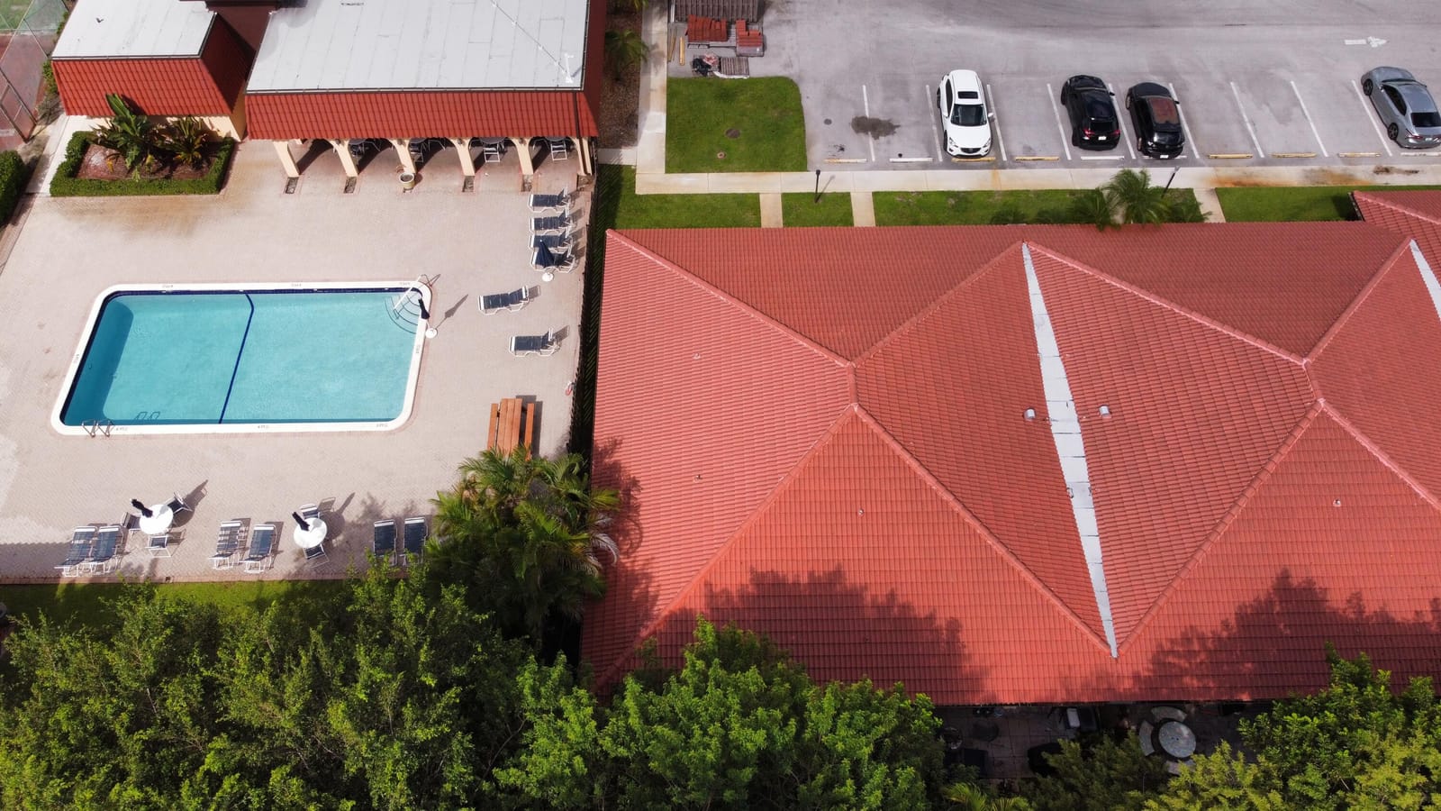 5957 Forest Hill Boulevard 4, West Palm Beach, FL 33415 photo 24