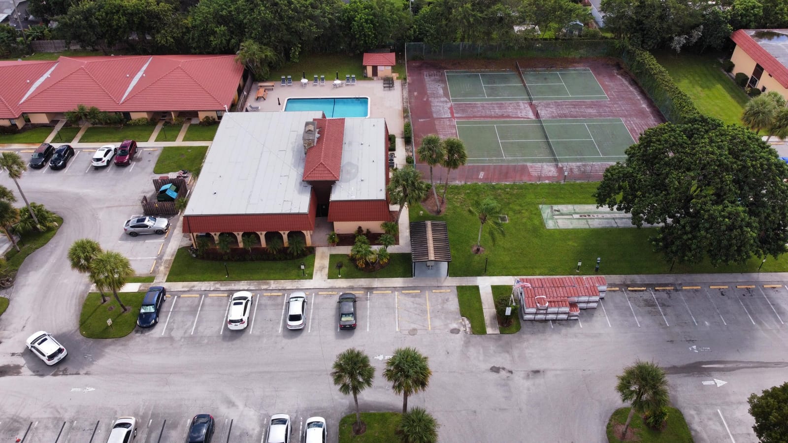 5957 Forest Hill Boulevard 4, West Palm Beach, FL 33415 photo 25