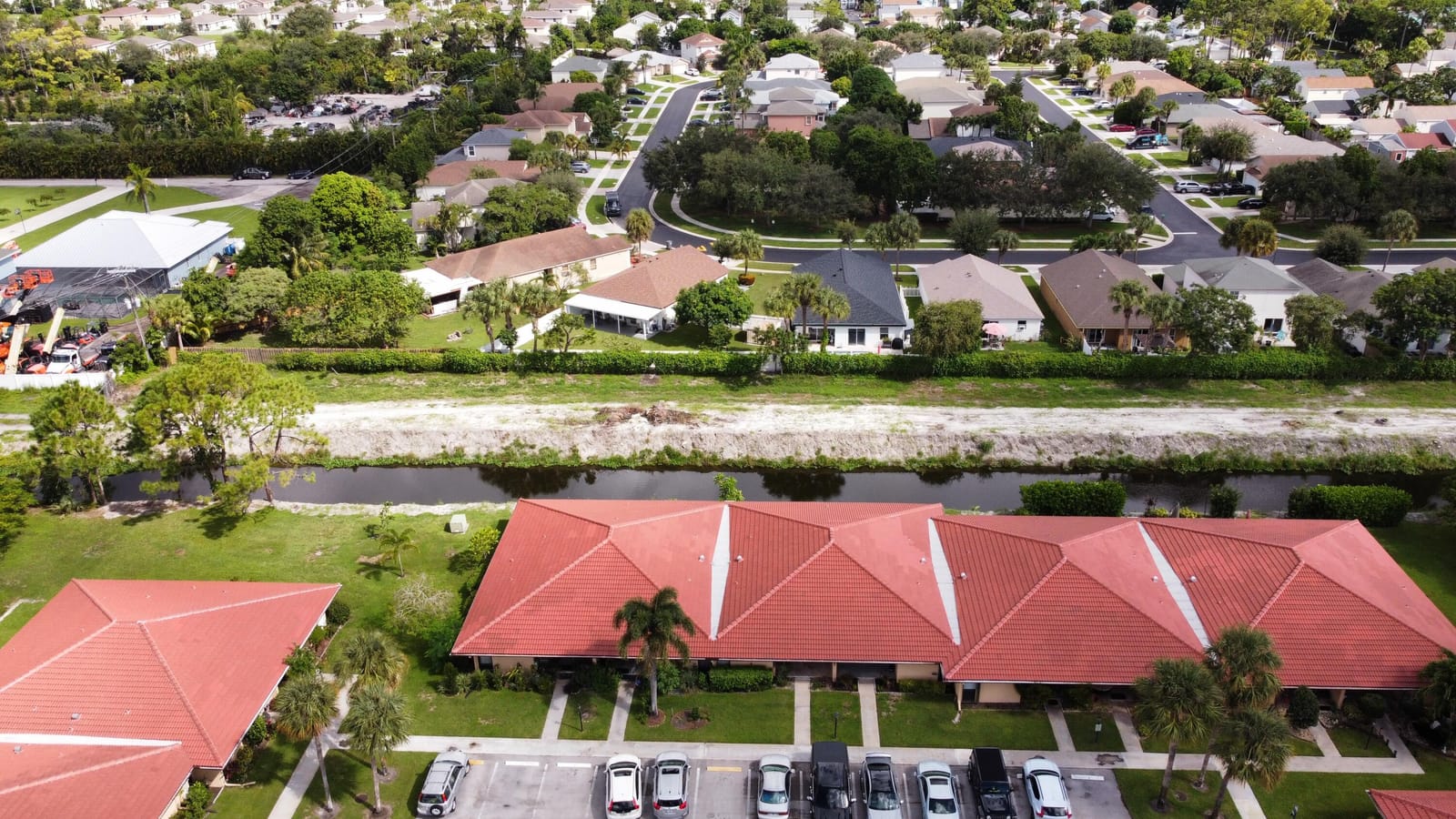 5957 Forest Hill Boulevard 4, West Palm Beach, FL 33415 photo 26