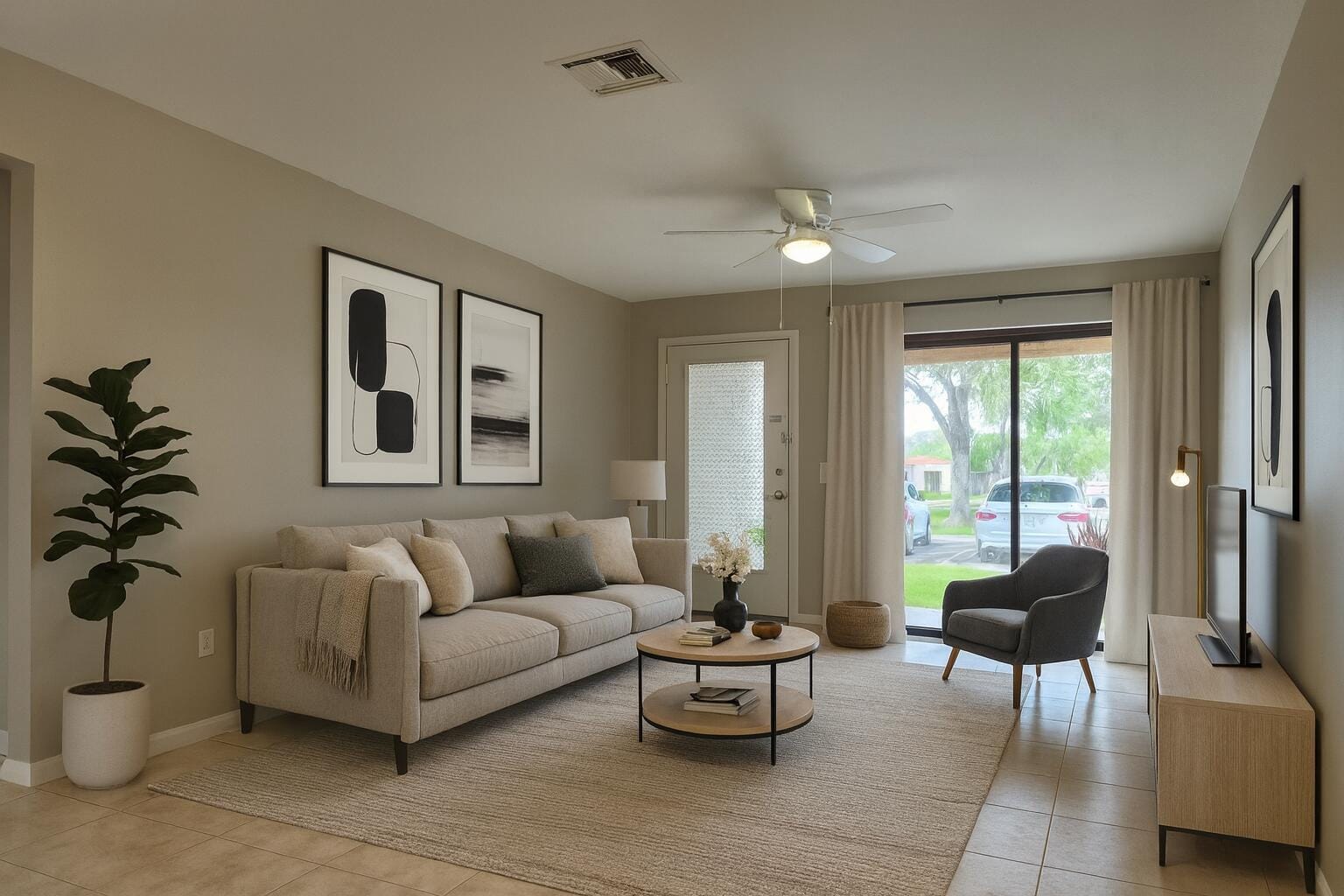 5957 Forest Hill Boulevard 4, West Palm Beach, FL 33415 photo 4