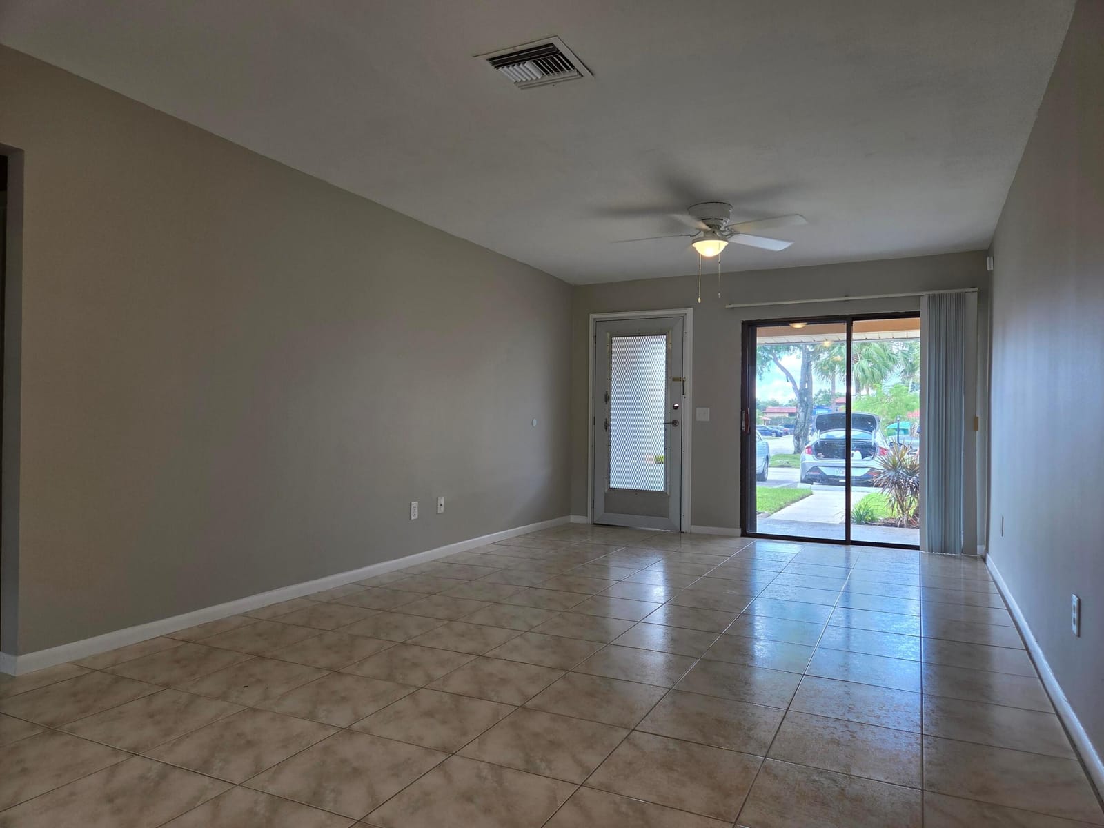 5957 Forest Hill Boulevard 4, West Palm Beach, FL 33415 photo 5