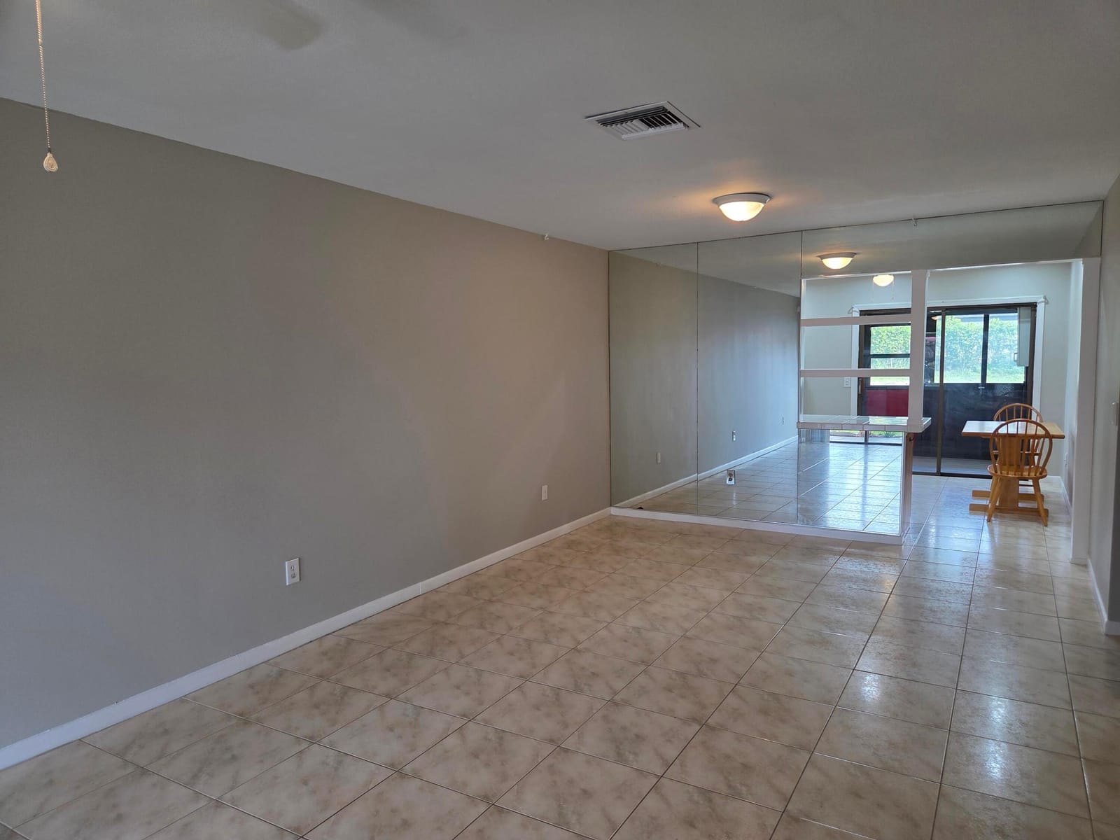 5957 Forest Hill Boulevard 4, West Palm Beach, FL 33415 photo 6