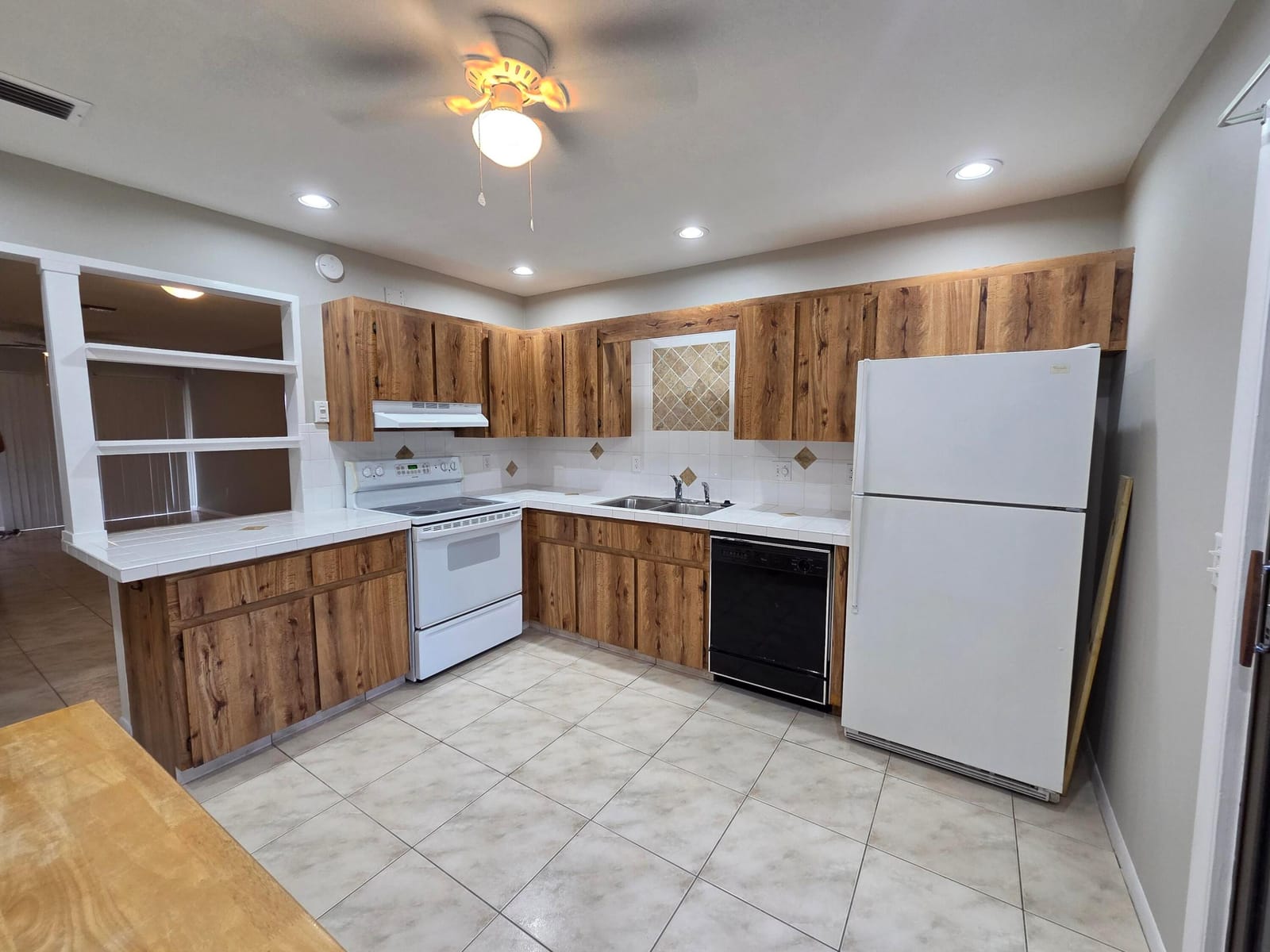 5957 Forest Hill Boulevard 4, West Palm Beach, FL 33415 photo 7