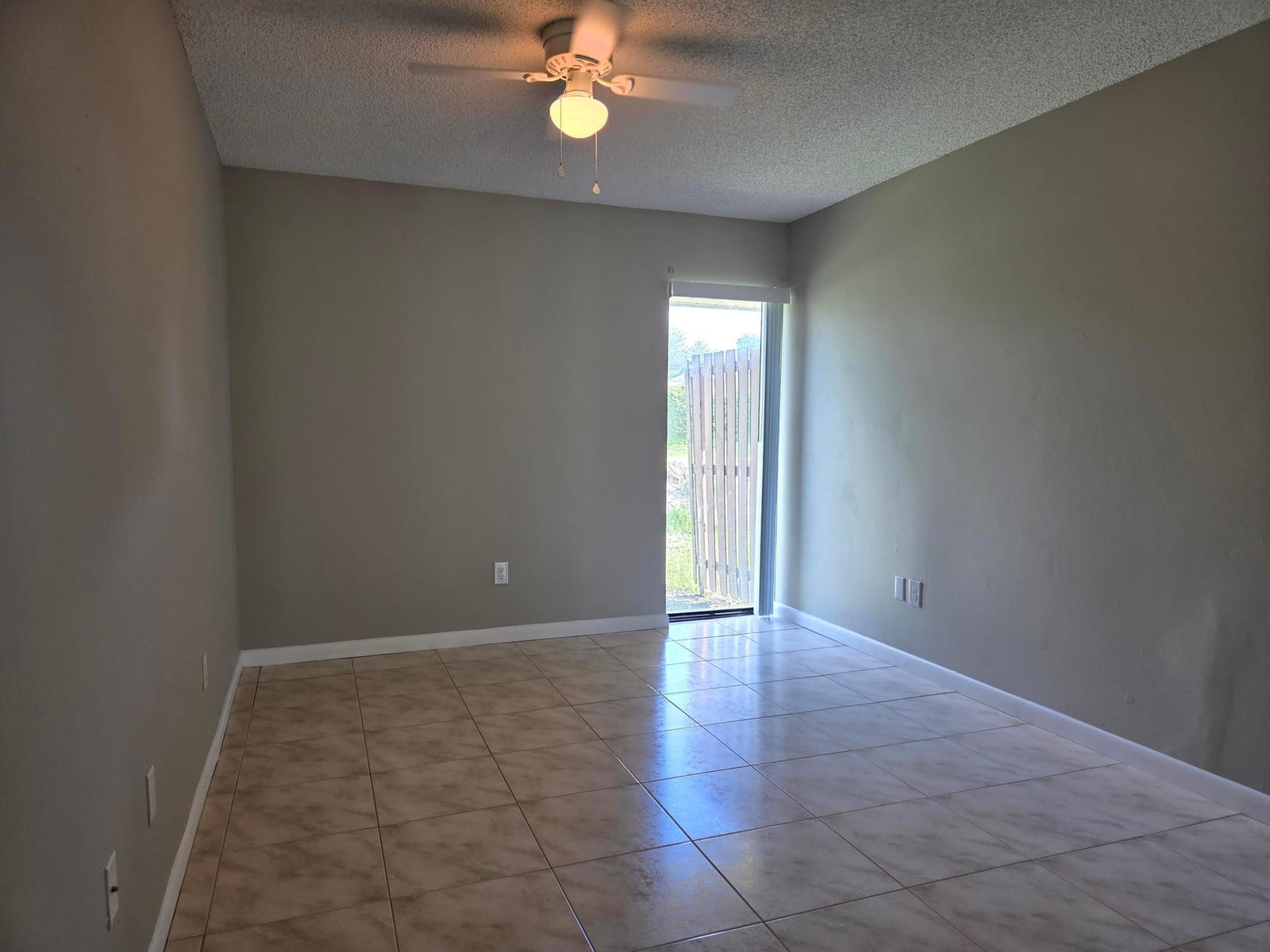 5957 Forest Hill Boulevard 4, West Palm Beach, FL 33415 photo 9