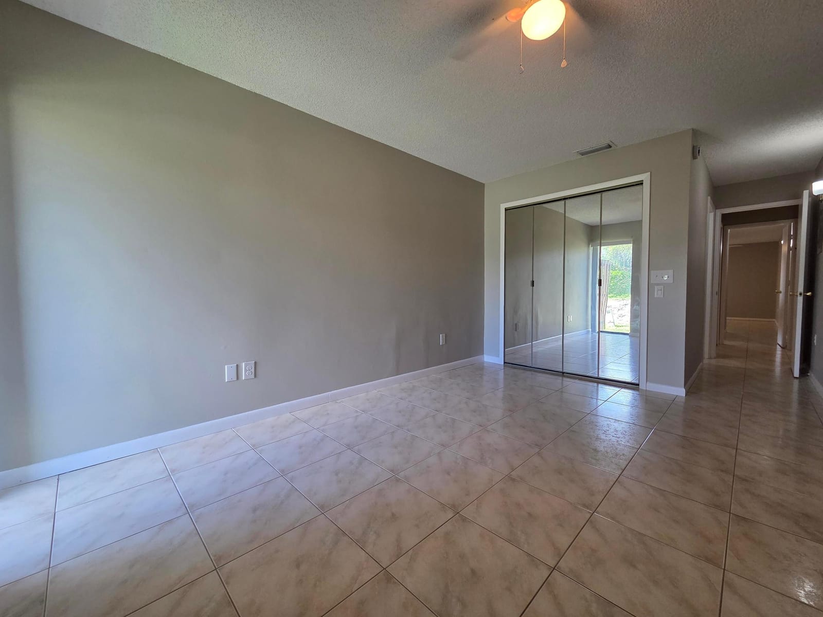 5957 Forest Hill Boulevard 4, West Palm Beach, FL 33415 photo 10