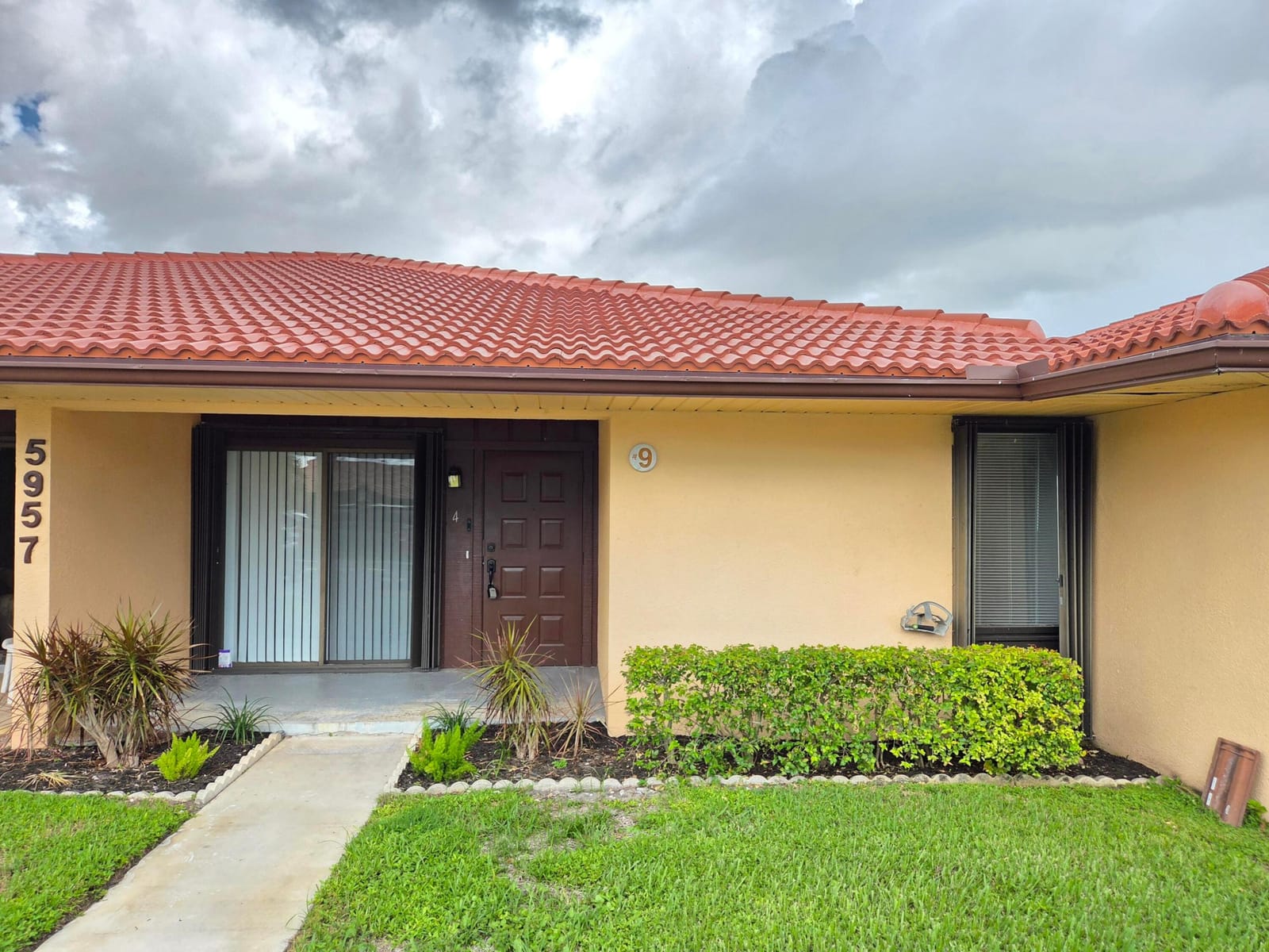 5957 Forest Hill Boulevard 4, West Palm Beach, FL 33415