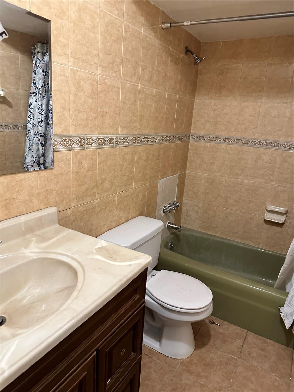 5900 NW 17th Place 103, Sunrise, FL 33313 photo 13