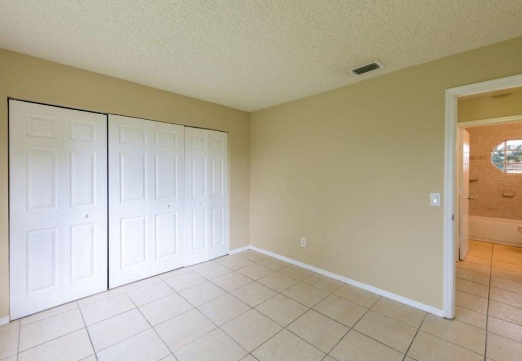 5900 NW 17th Place 103, Sunrise, FL 33313 photo 14