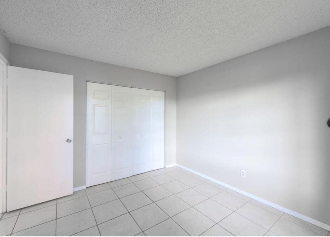 5900 NW 17th Place 103, Sunrise, FL 33313 photo 15