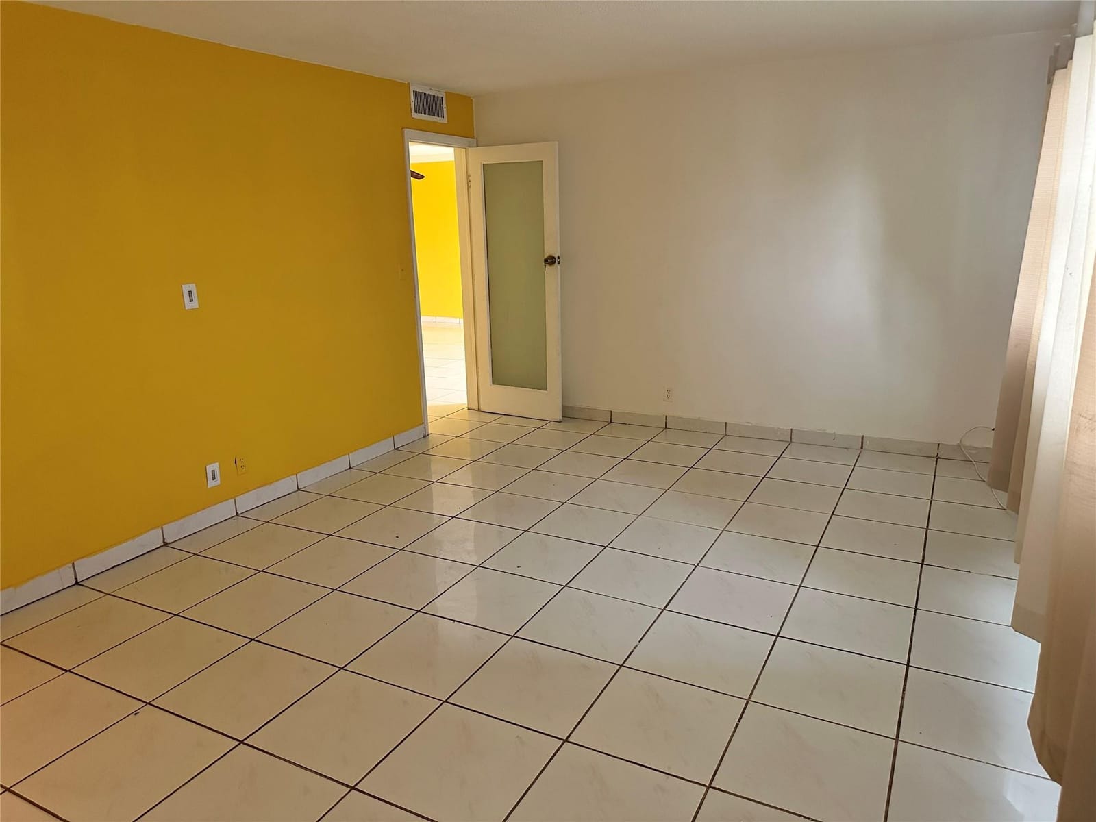 5900 NW 17th Place 103, Sunrise, FL 33313 photo 16